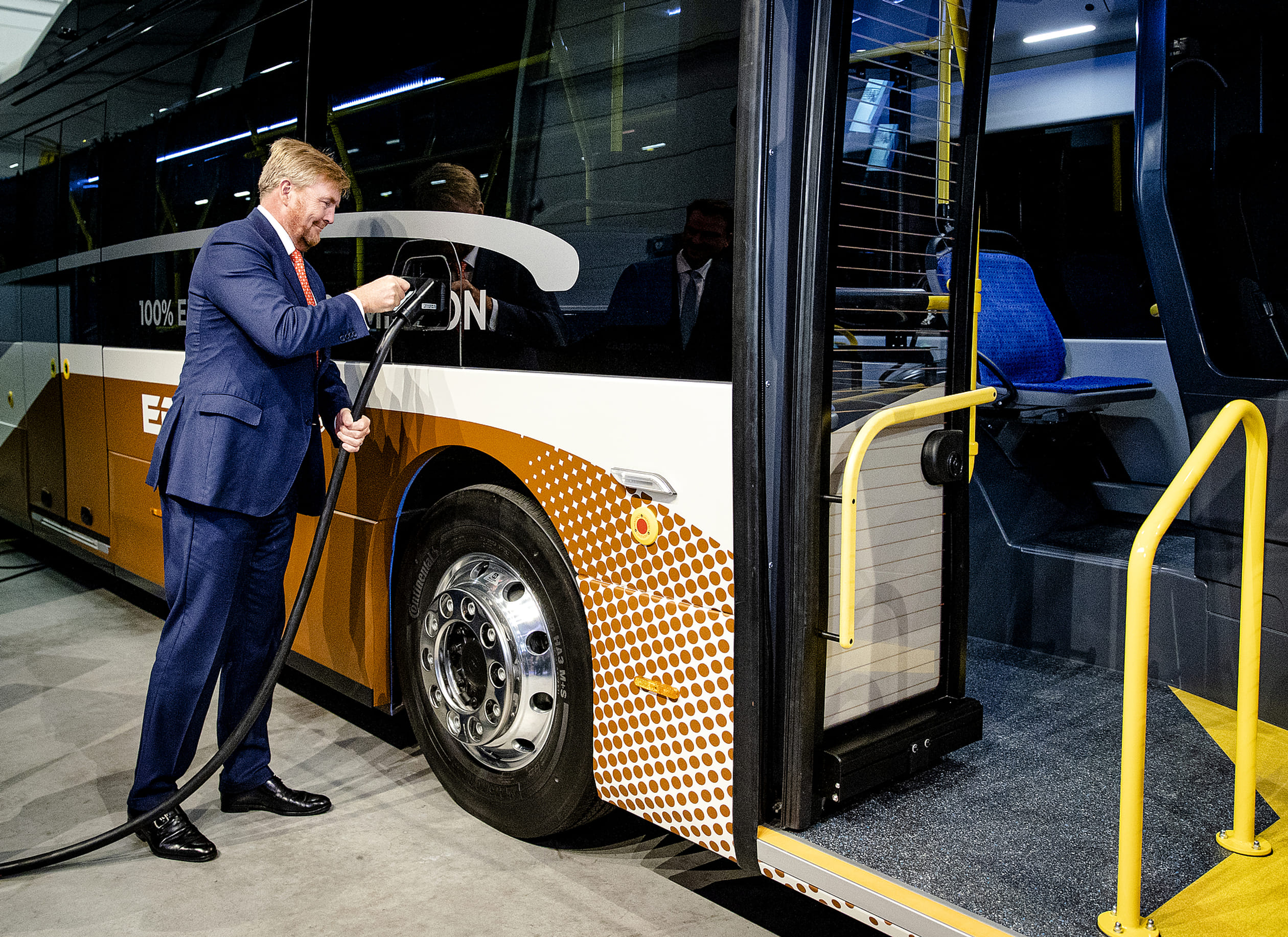 Koning_bus_Ebusco.jpg