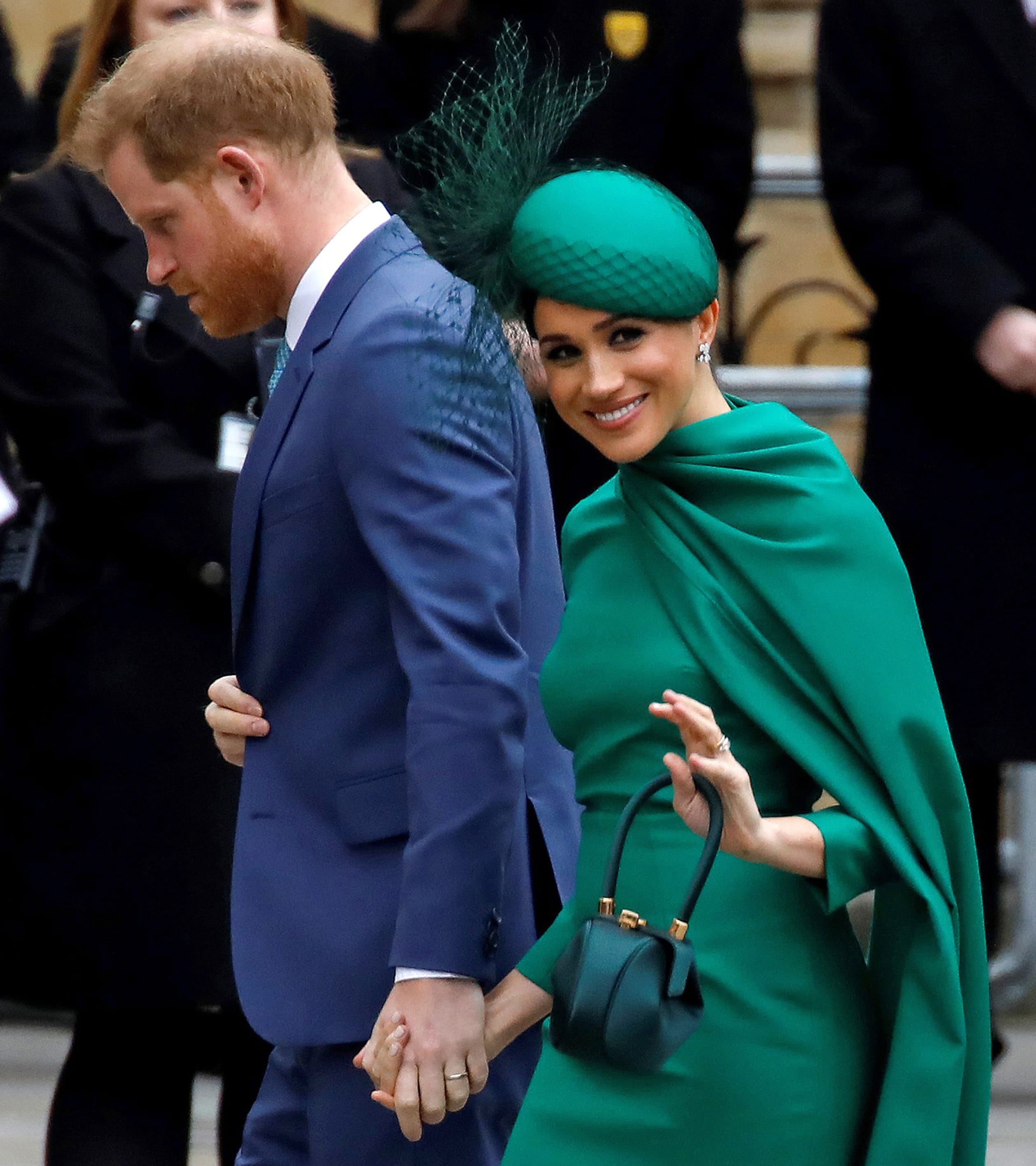 Meghan_zwaait.jpg