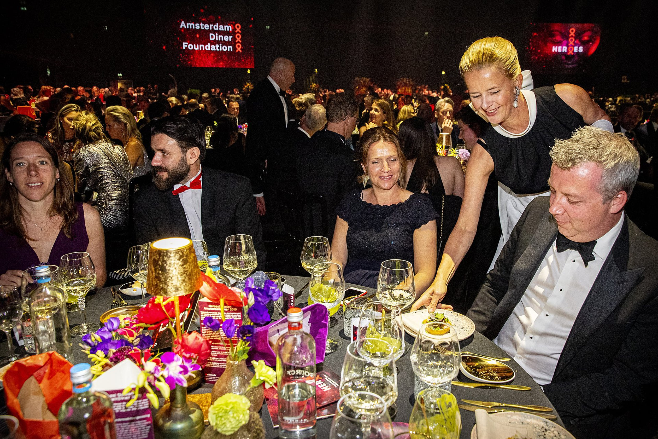 3MabelAmsterdamDiner2019.jpg