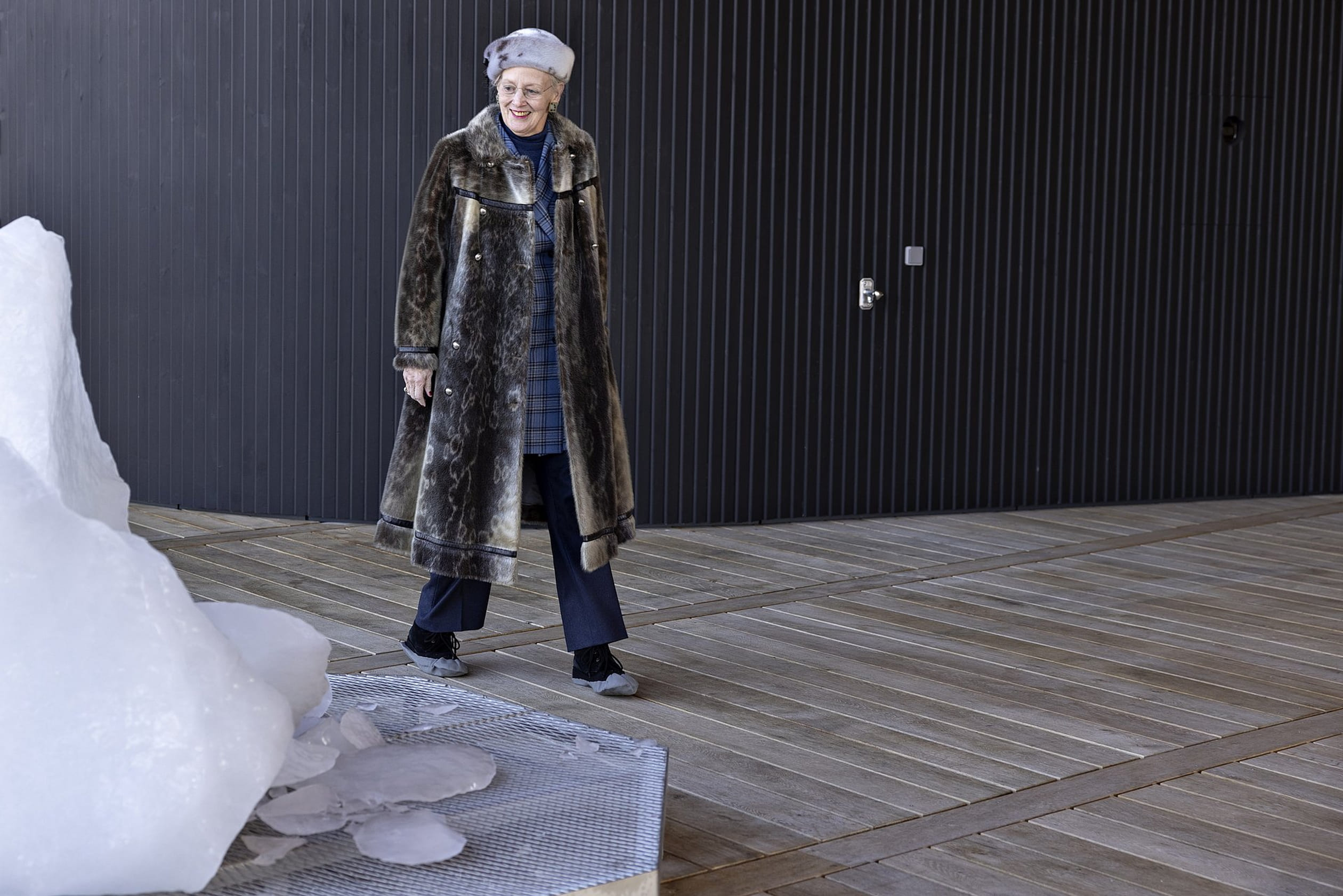 Margrethe_bontjas2.jpg