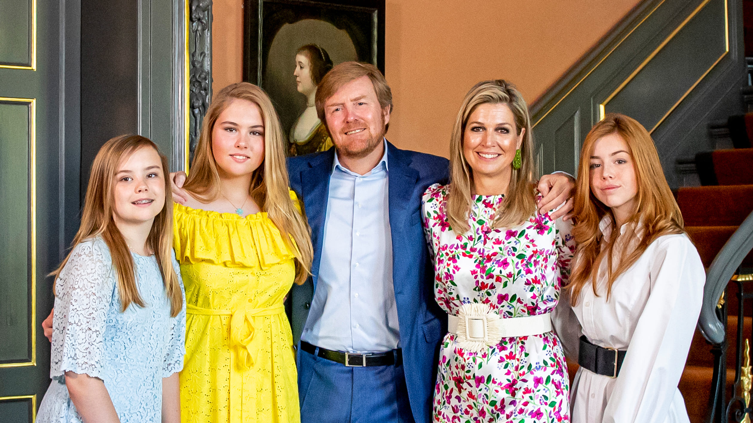 Fotoboek_Koningsdag_2020.jpg