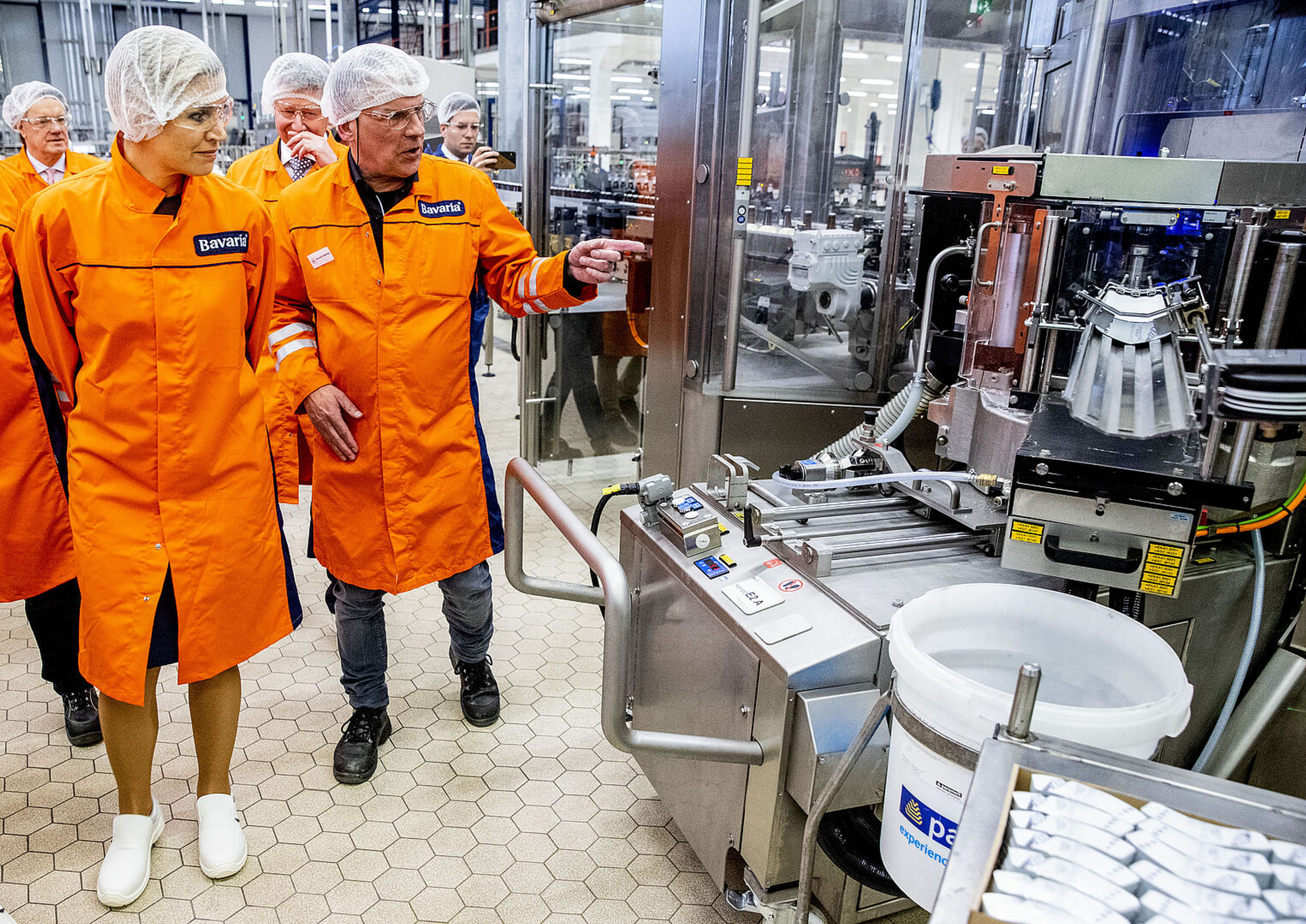 maximabrouwerij2.jpg