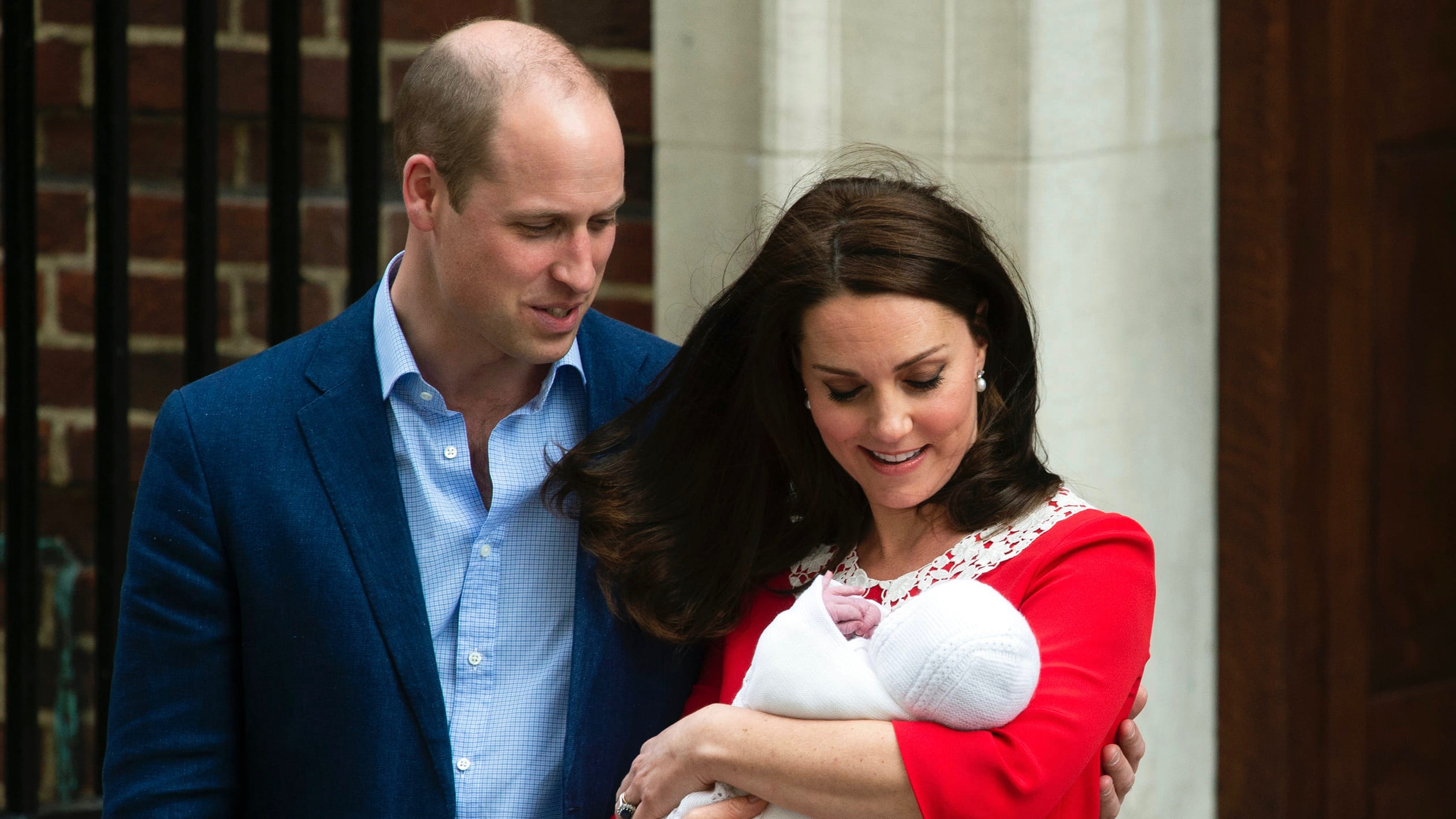 William_Catherine_Baby.jpg