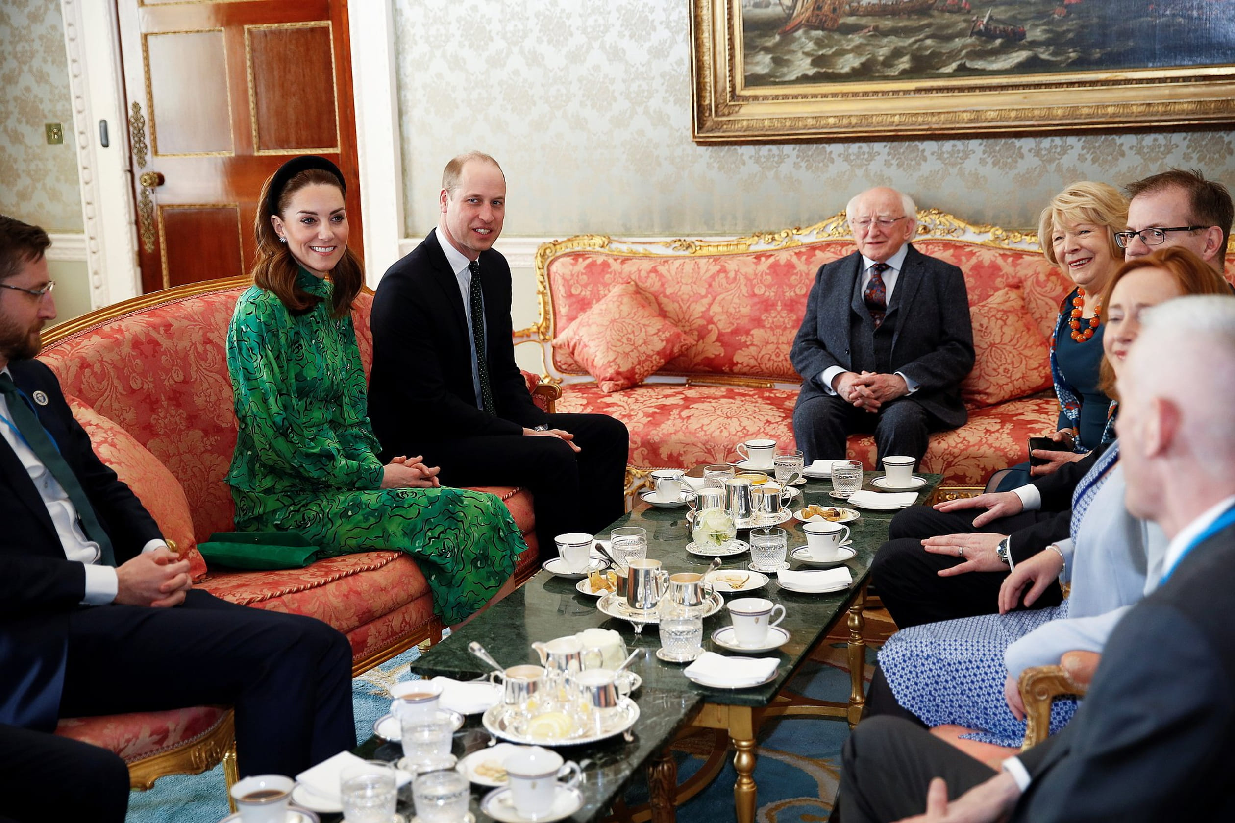 kate-william-thee-ierland.jpg