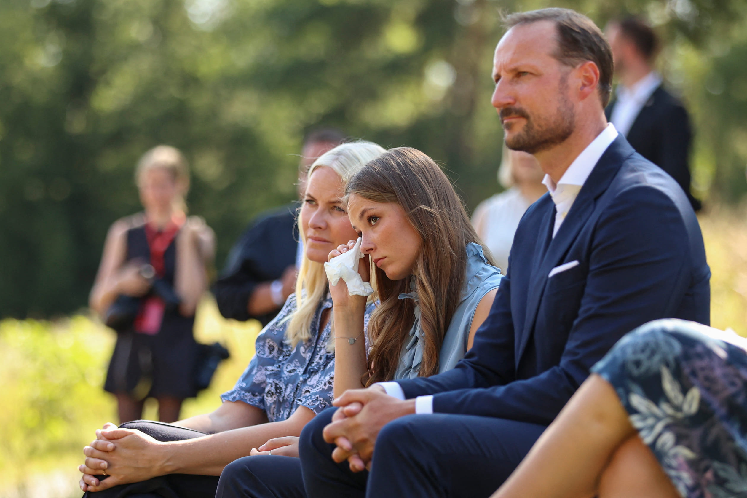 Utoya-herdenking1.jpg