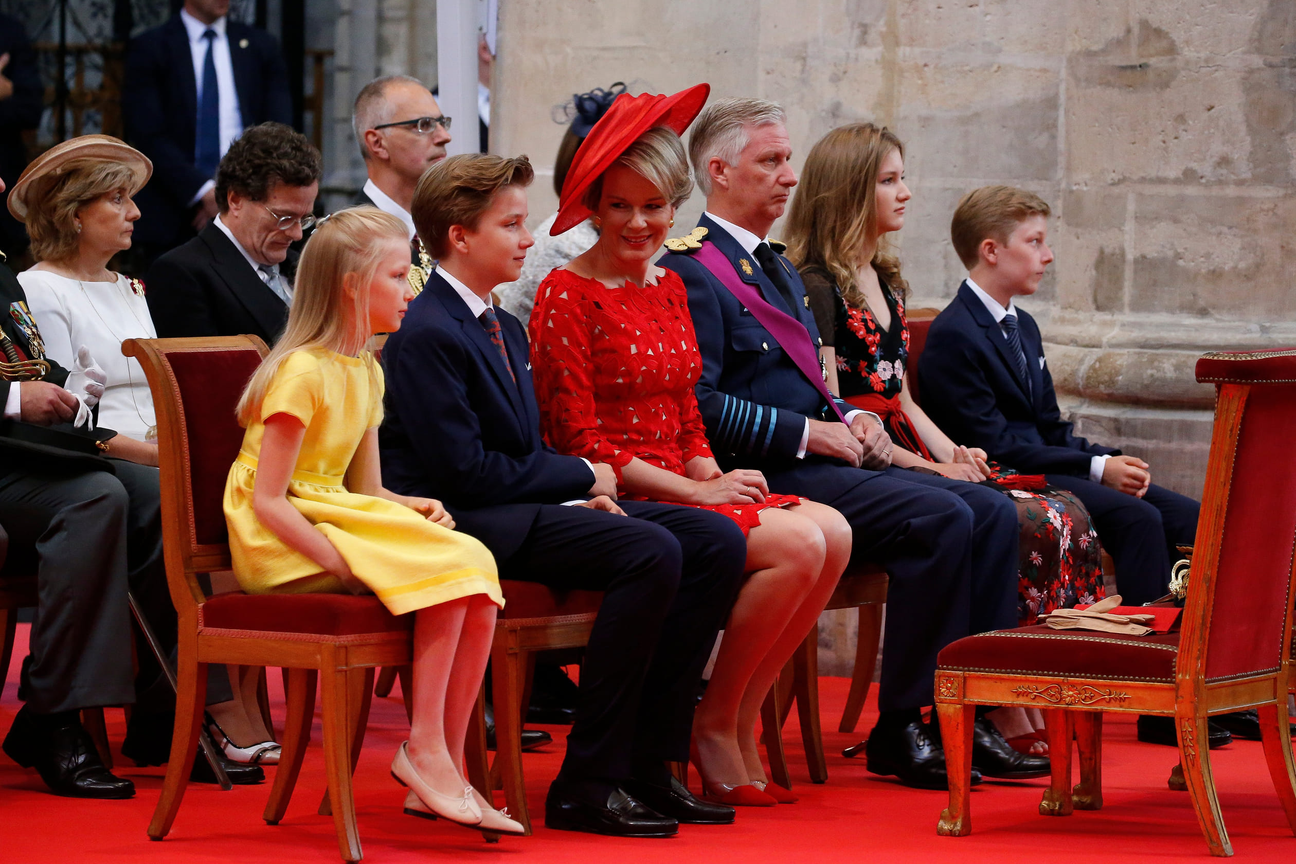 Koninklijk_gezin_Belgie_Te_deum.jpg
