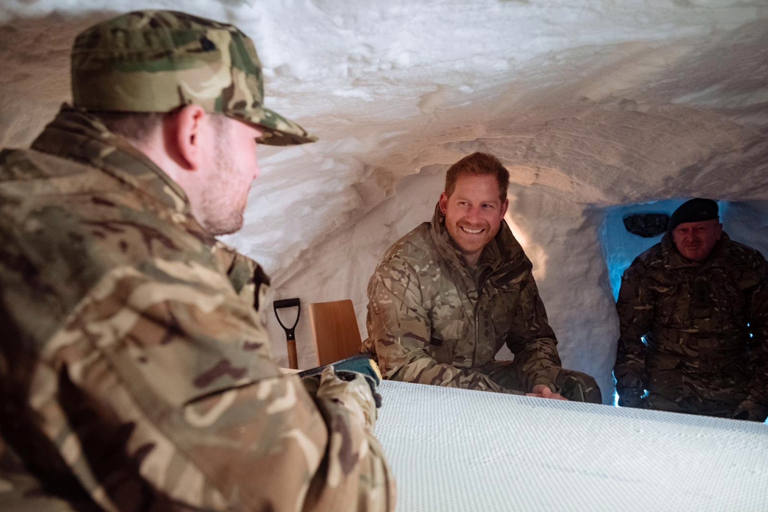 Schermafbeelding_2019-02-14_om_16.35.35.png