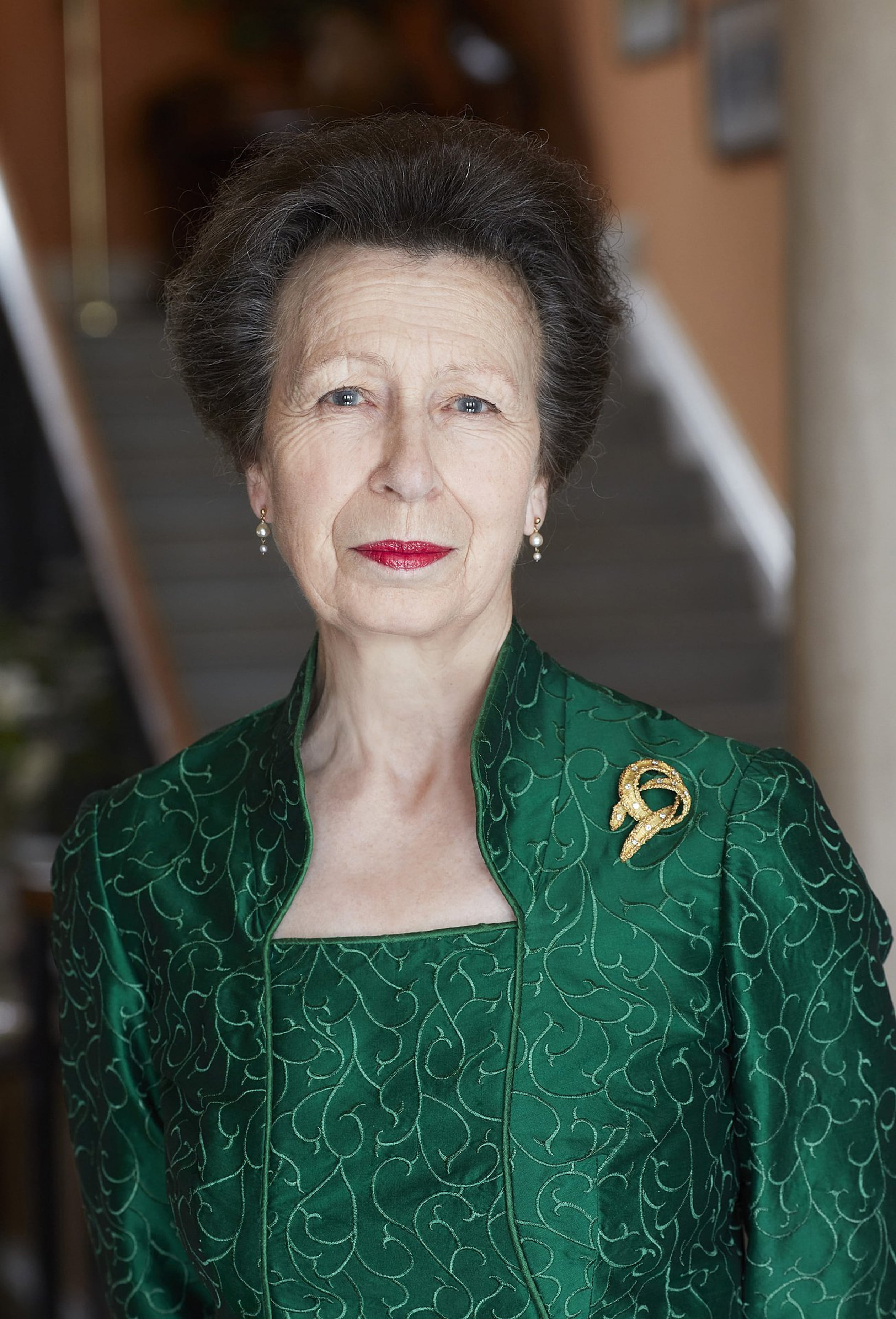 Portretfoto_prinses_Anne_70_jaar.jpg