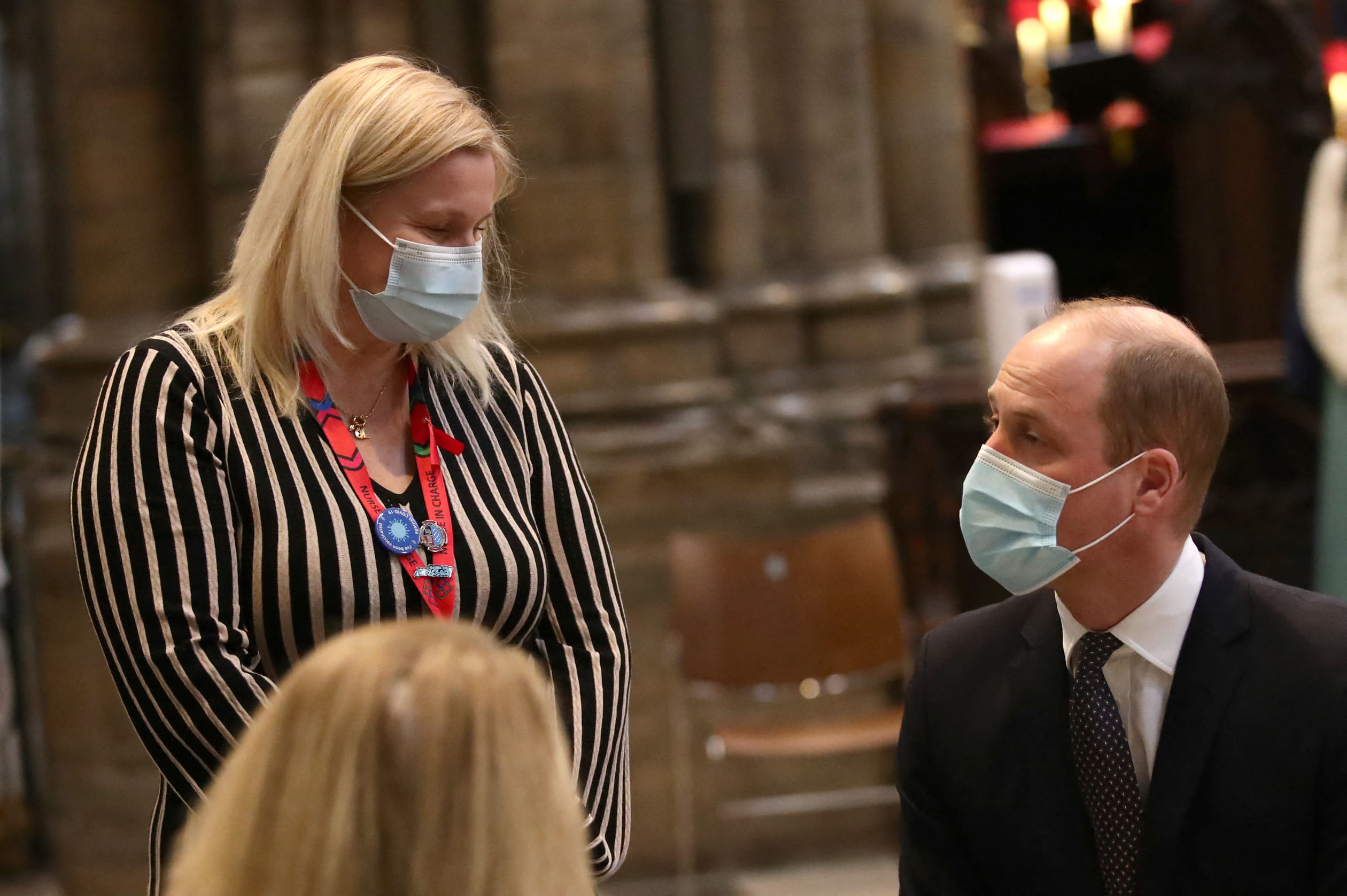 William_Catherine_vaccinatie_3.jpg
