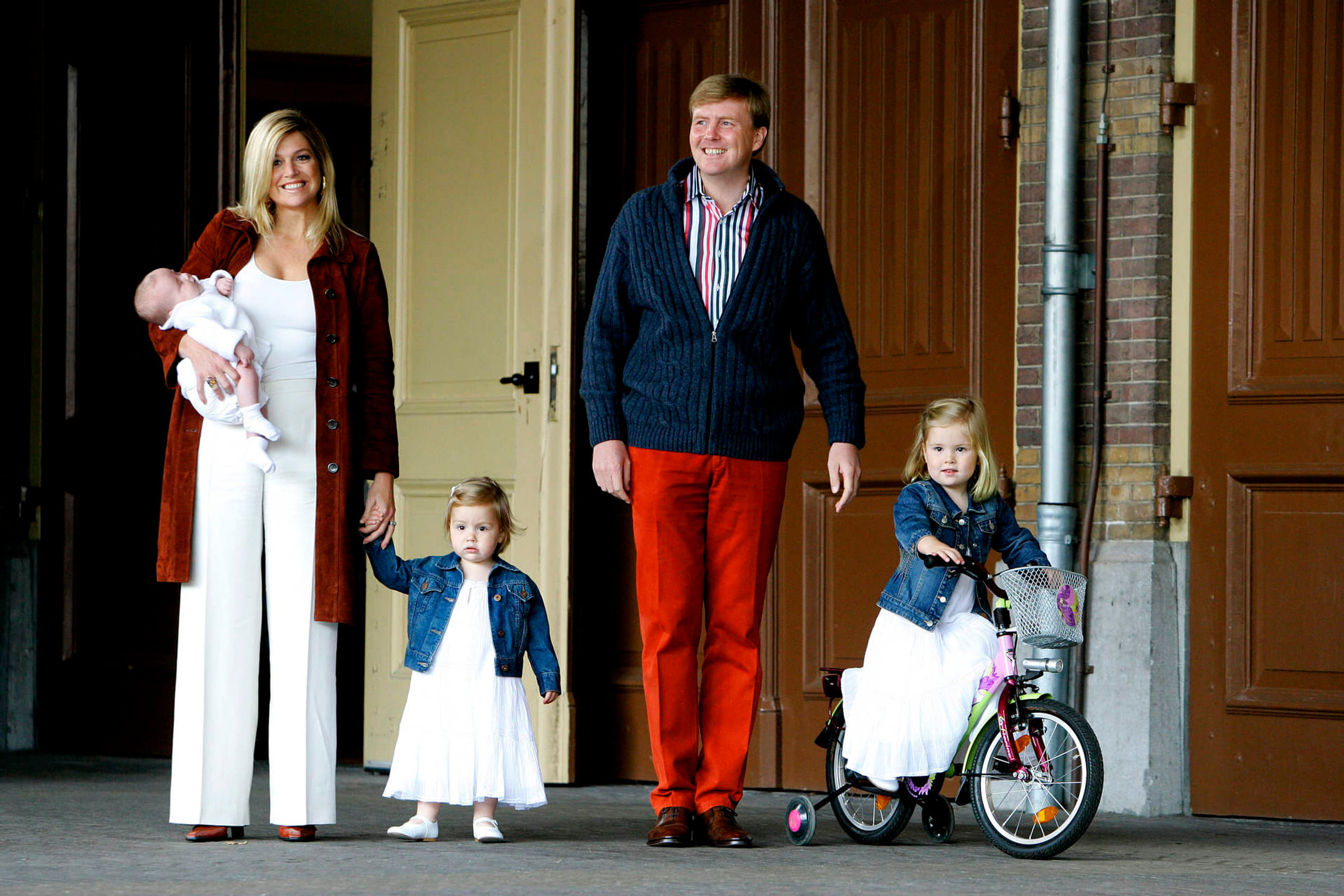 Ma-xima-Willem-Alexander-fotosessie-2007.jpg