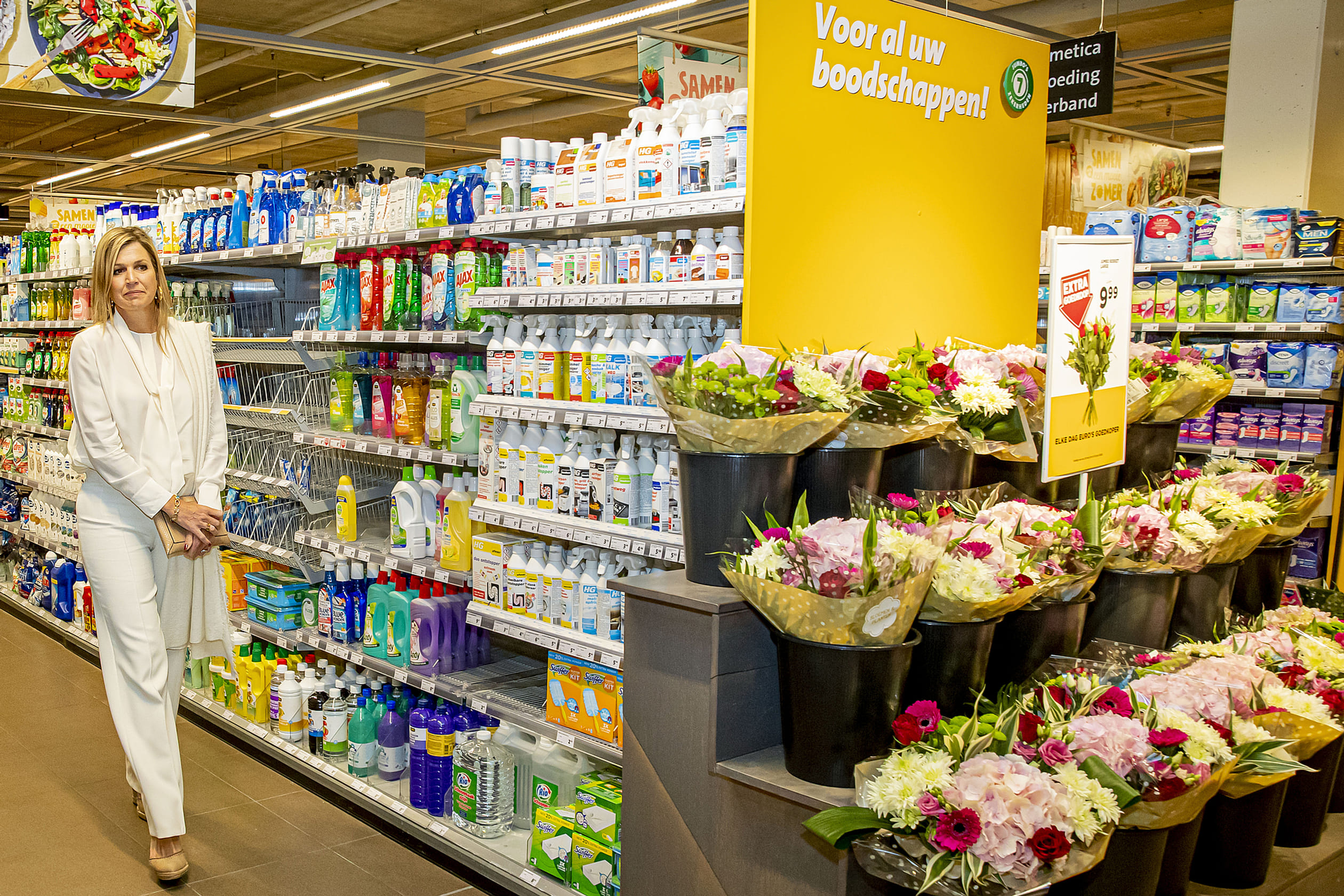 Maximasupermarkt1.jpg