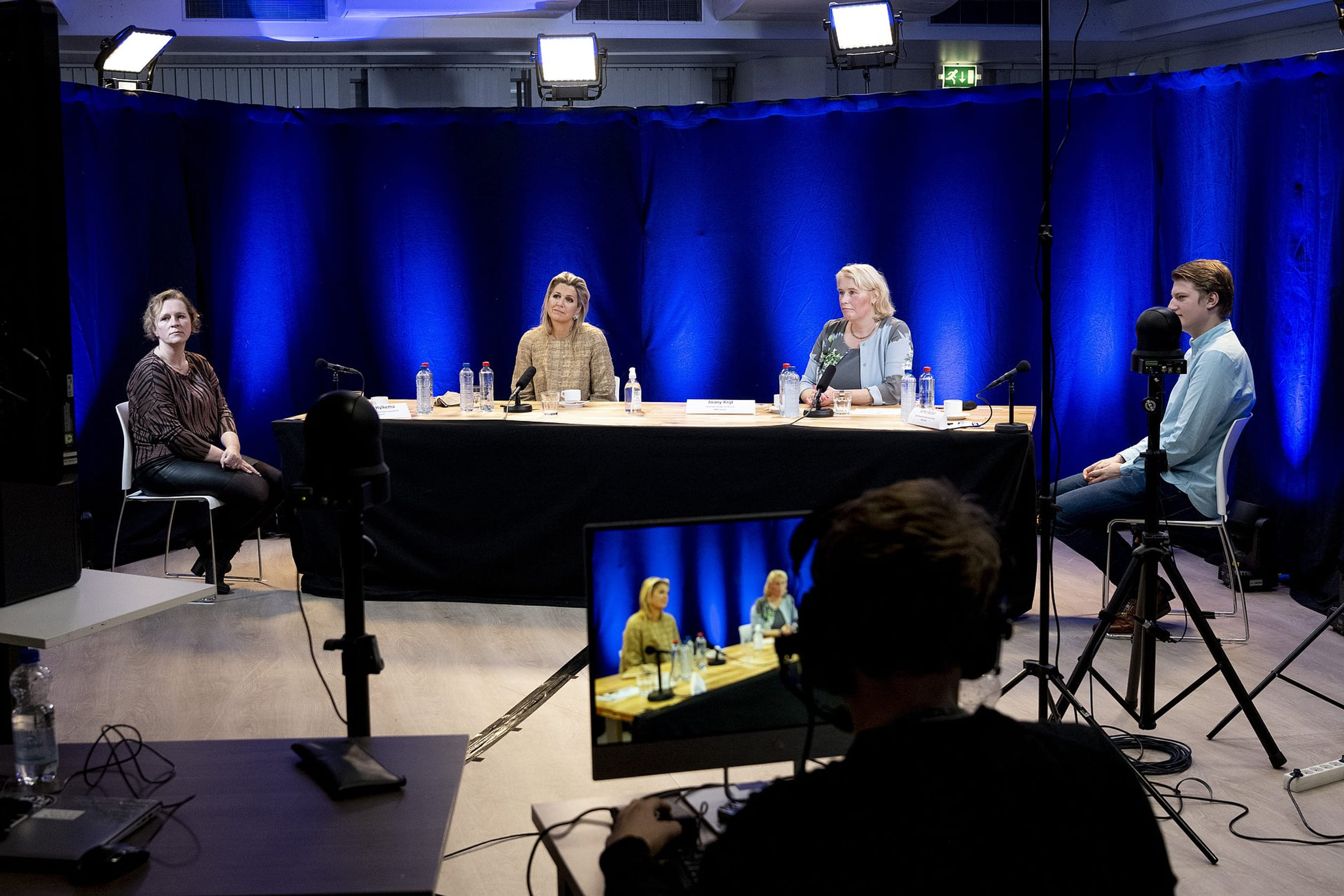 Ma__xima_MBO_Utrecht_4.jpg