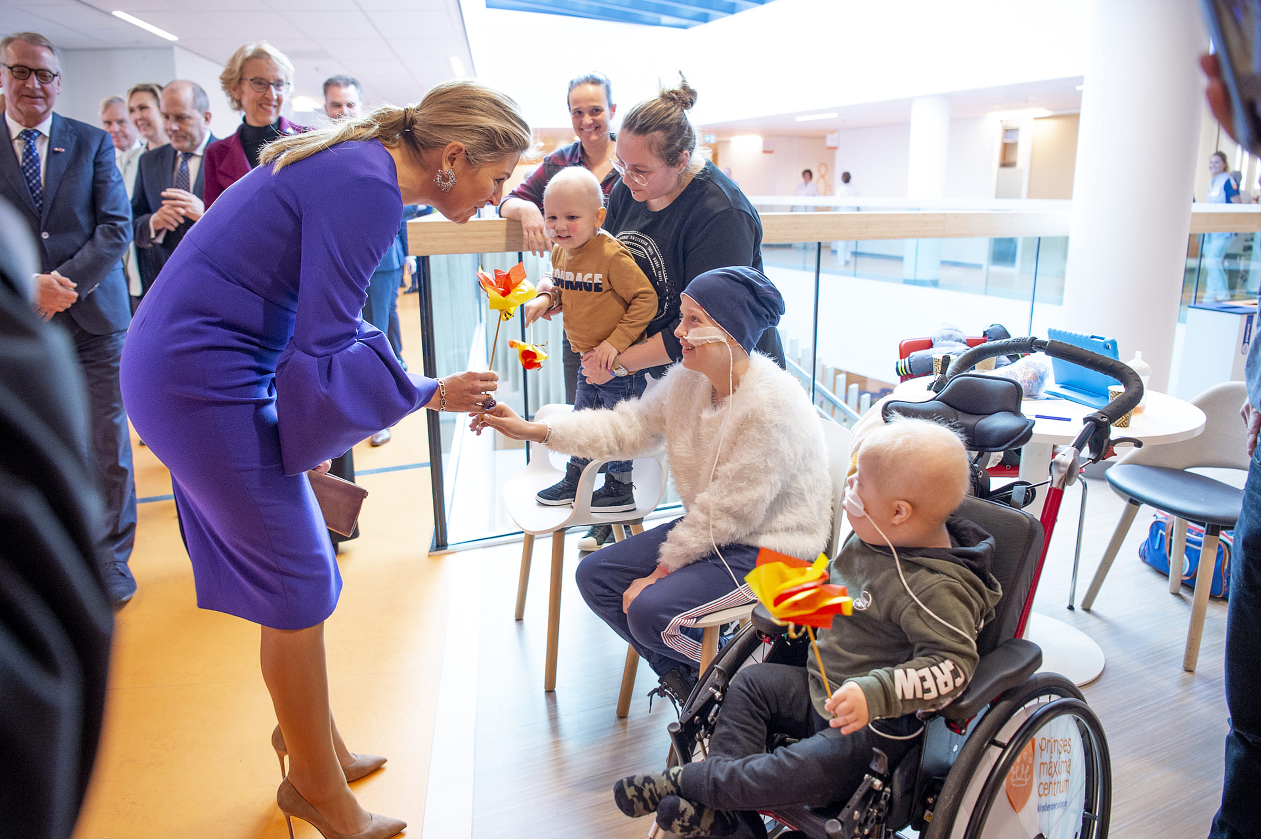Maxima-kankerpatienten-402713734.jpg
