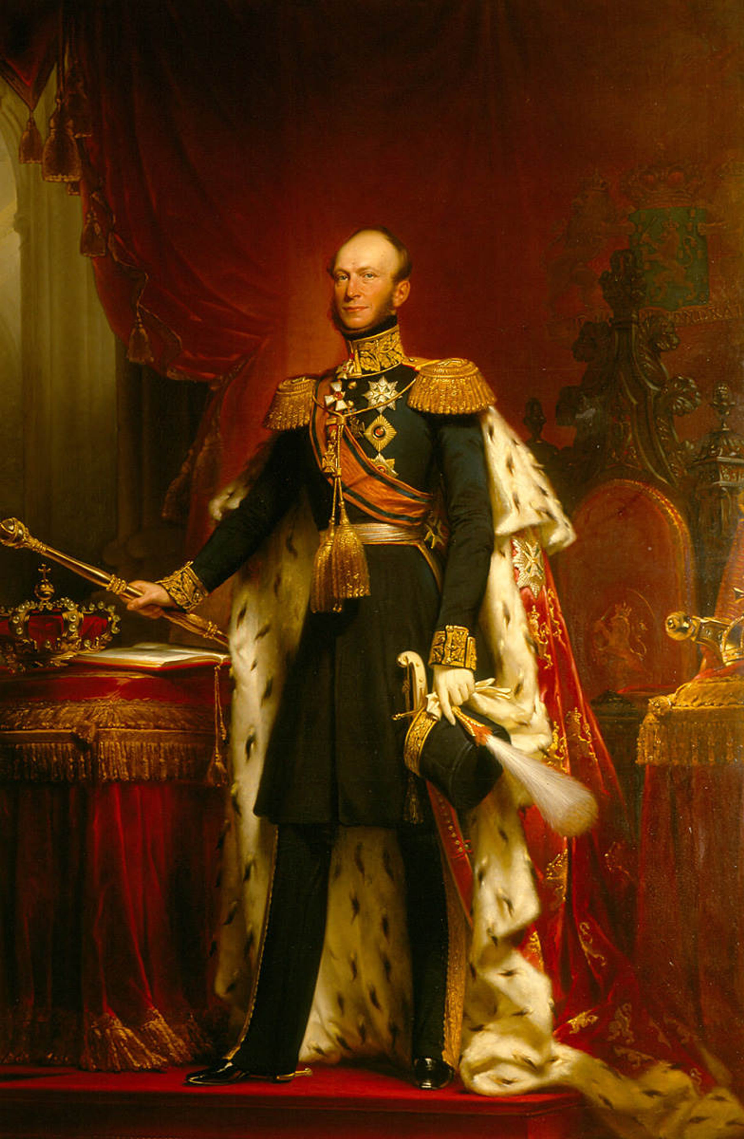 koning-willem-ii.jpg
