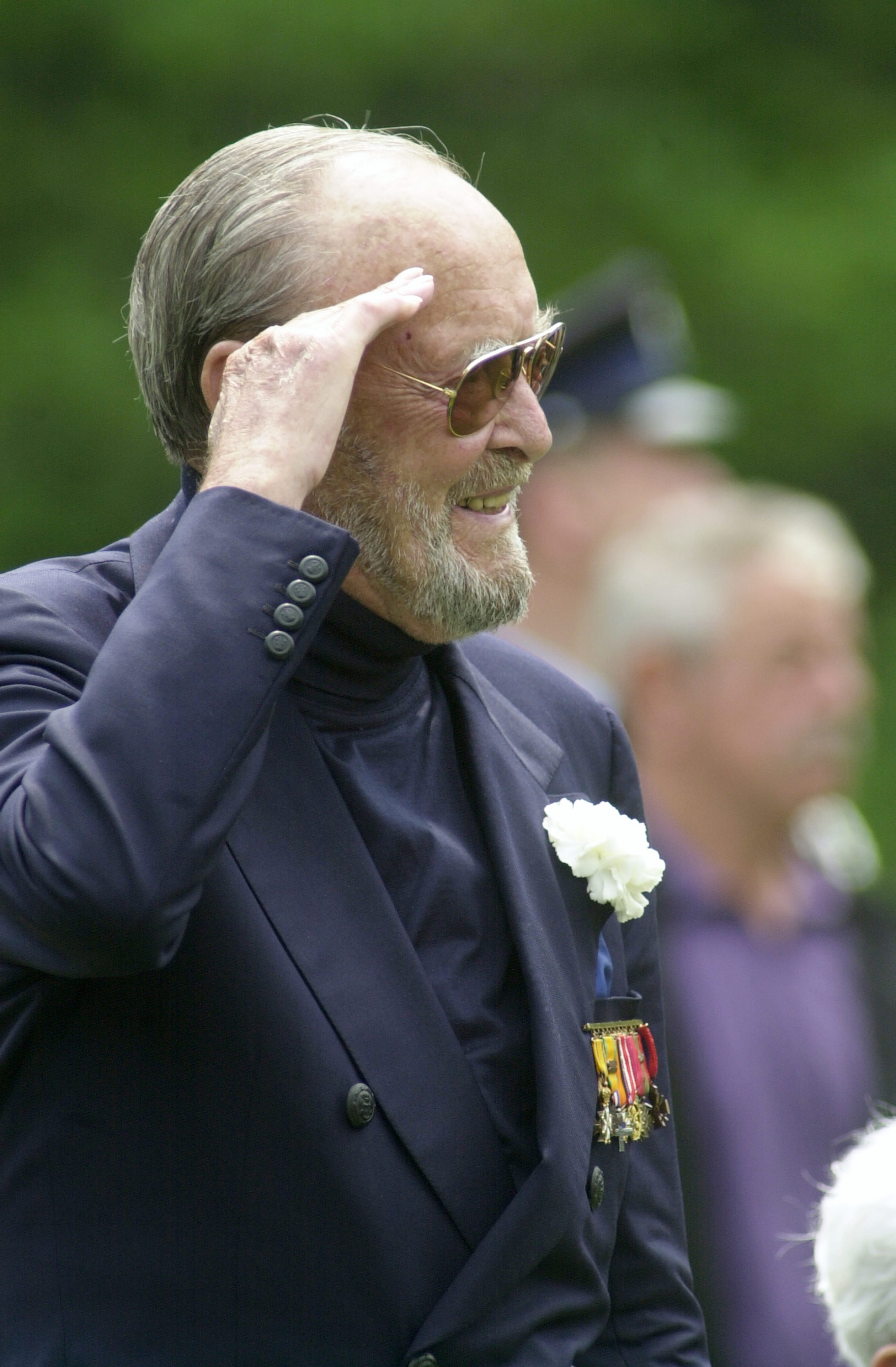 Bernhard.jpg