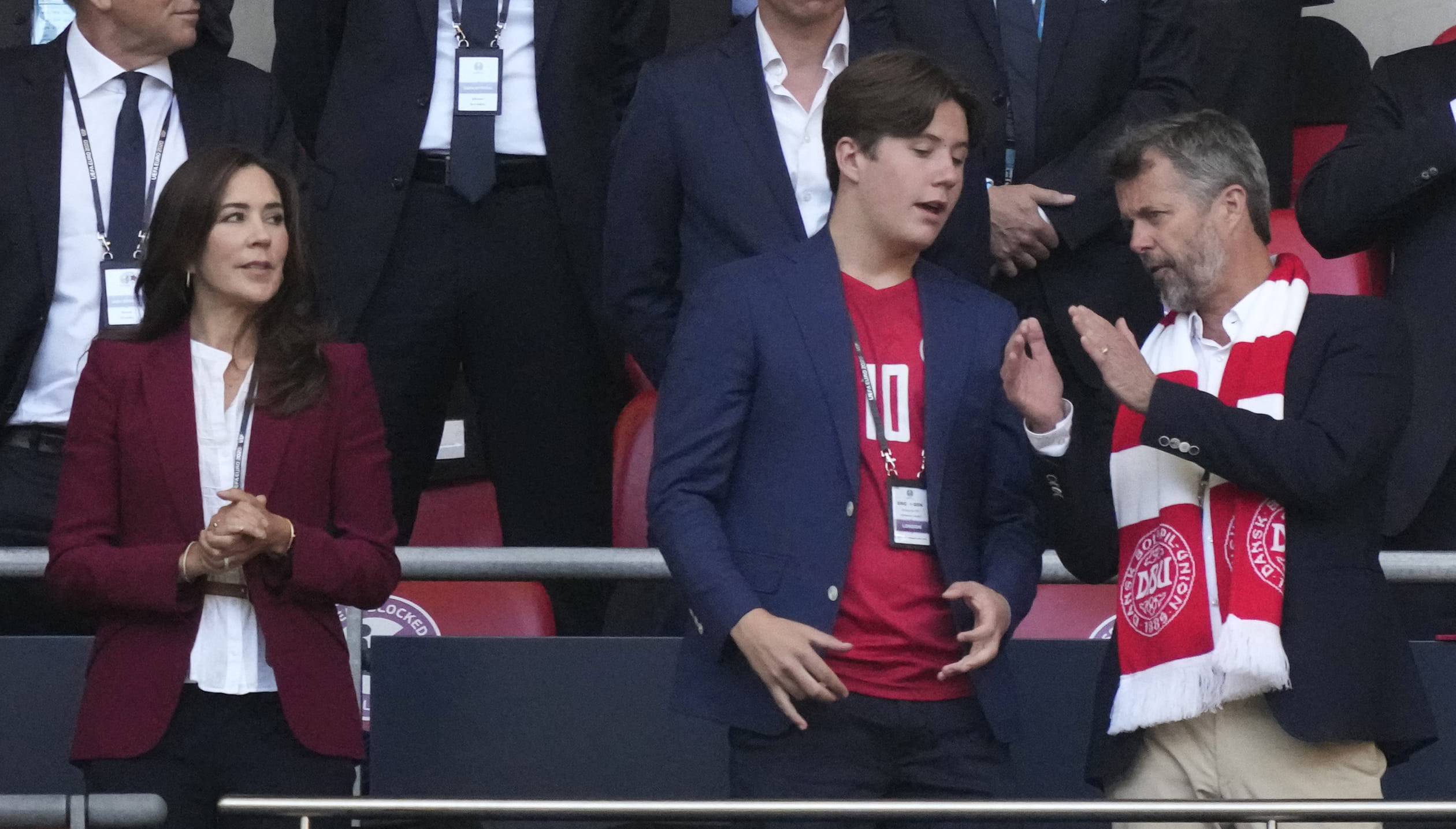 Voetbal_Denemarken2.jpg