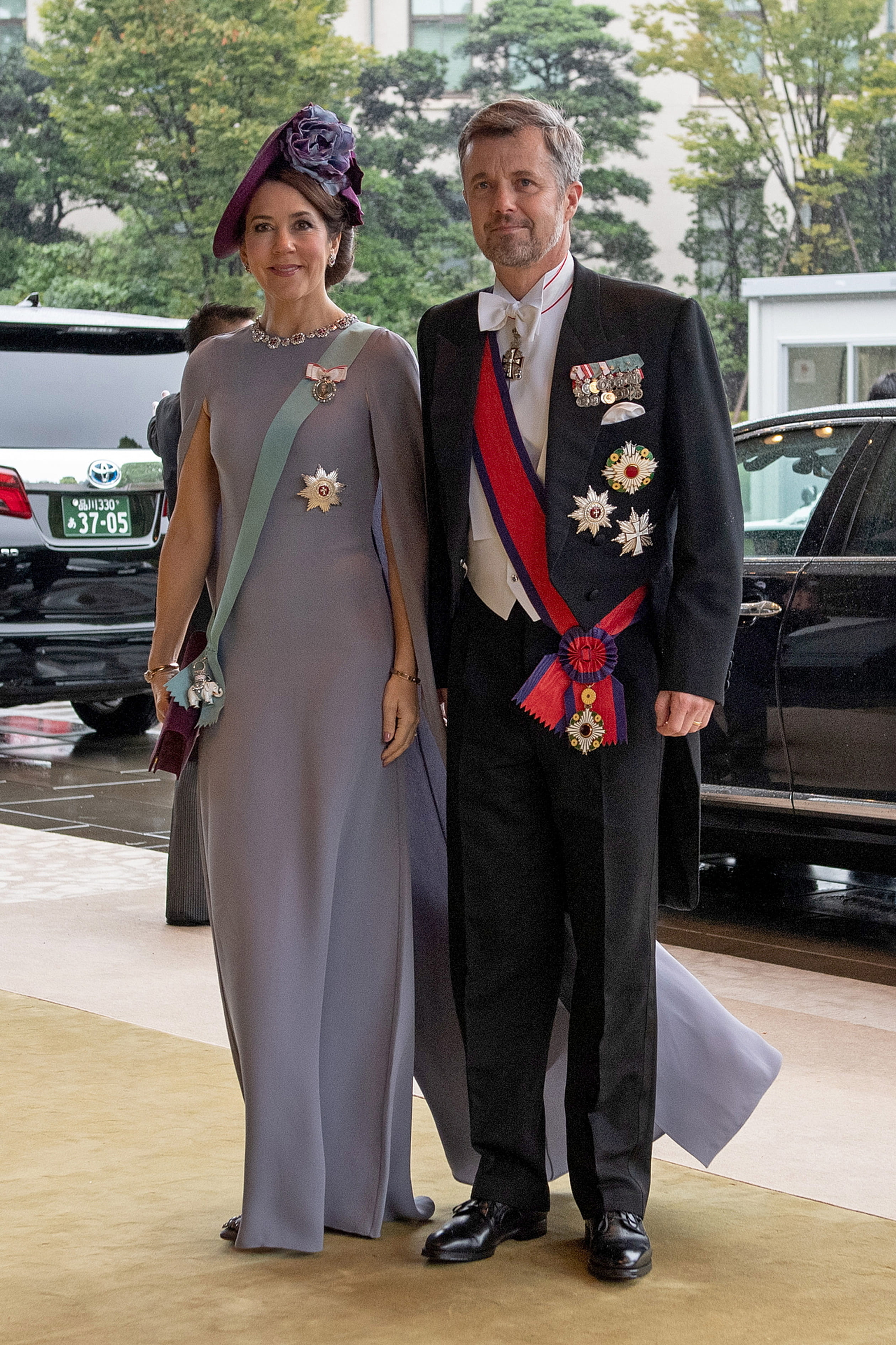 Kroonprins_Frederik_en_kroonprinses_Mary_in_Japan.jpg