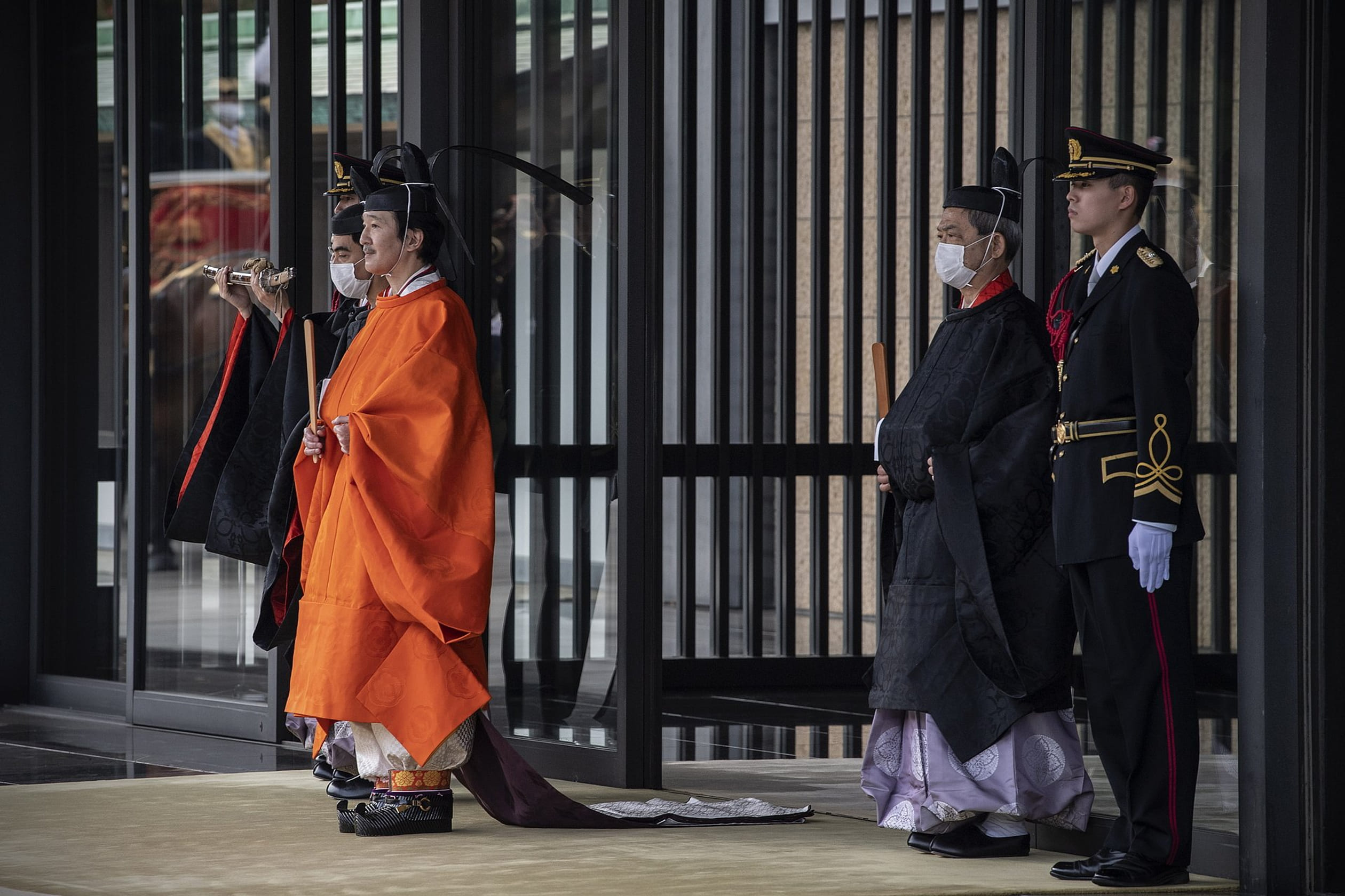 Japan_Akishino_plechtigheid_3.jpg