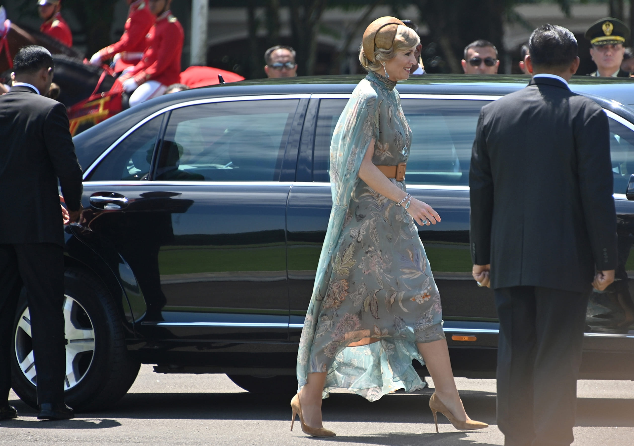 maxima-jakarta-outfit.jpg