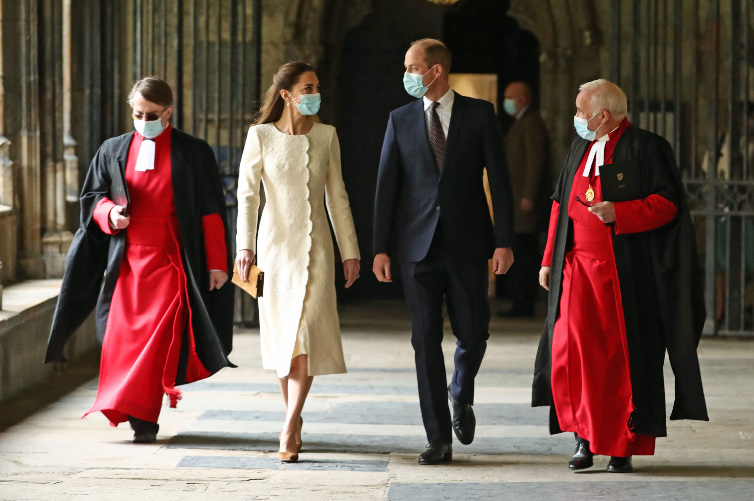 William_Catherine_vaccinatie4.jpg