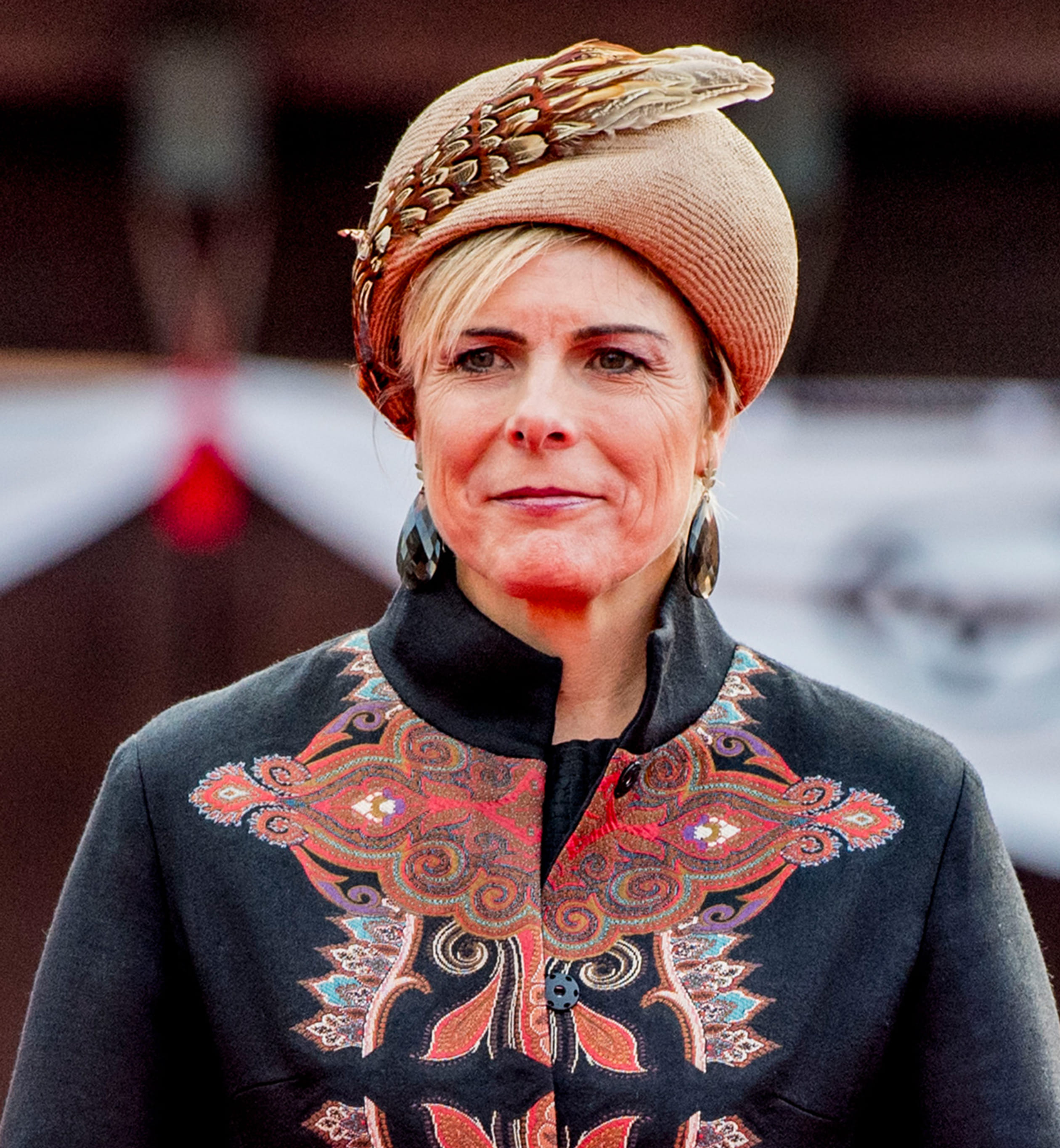 prinses_Laurentien.jpg