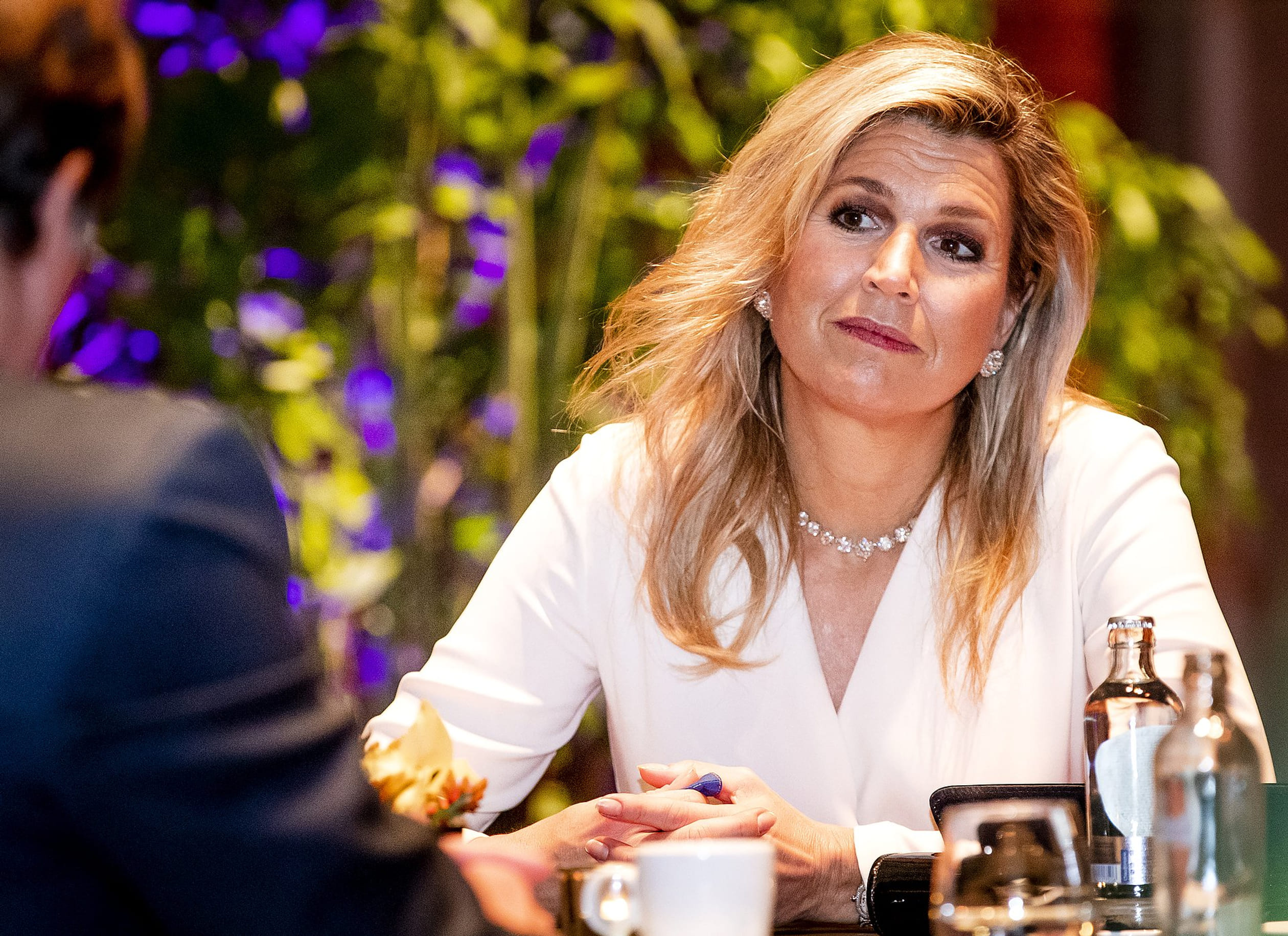 Maxima_winnaars_Koning_Willem_I_Prijs_6.jpg