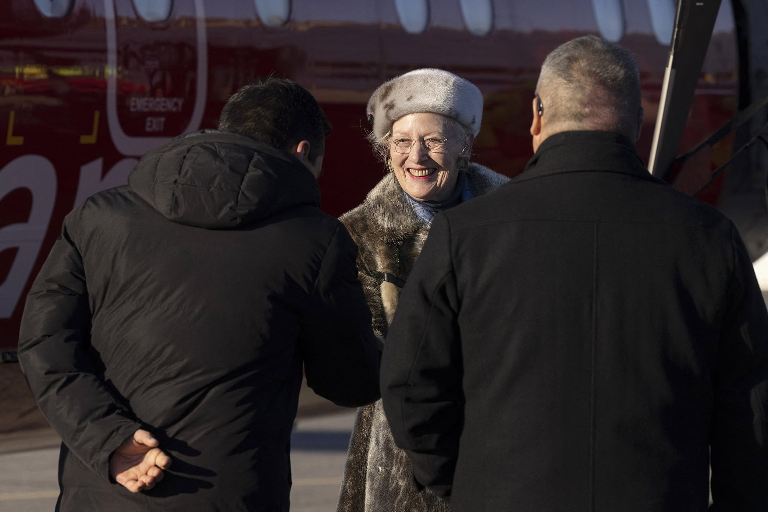 Margrethe_Groenland3.jpg