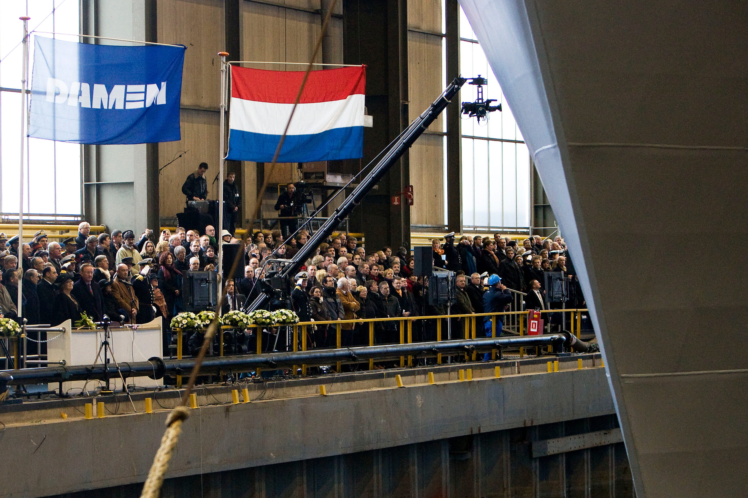 ANP-311893337.jpg