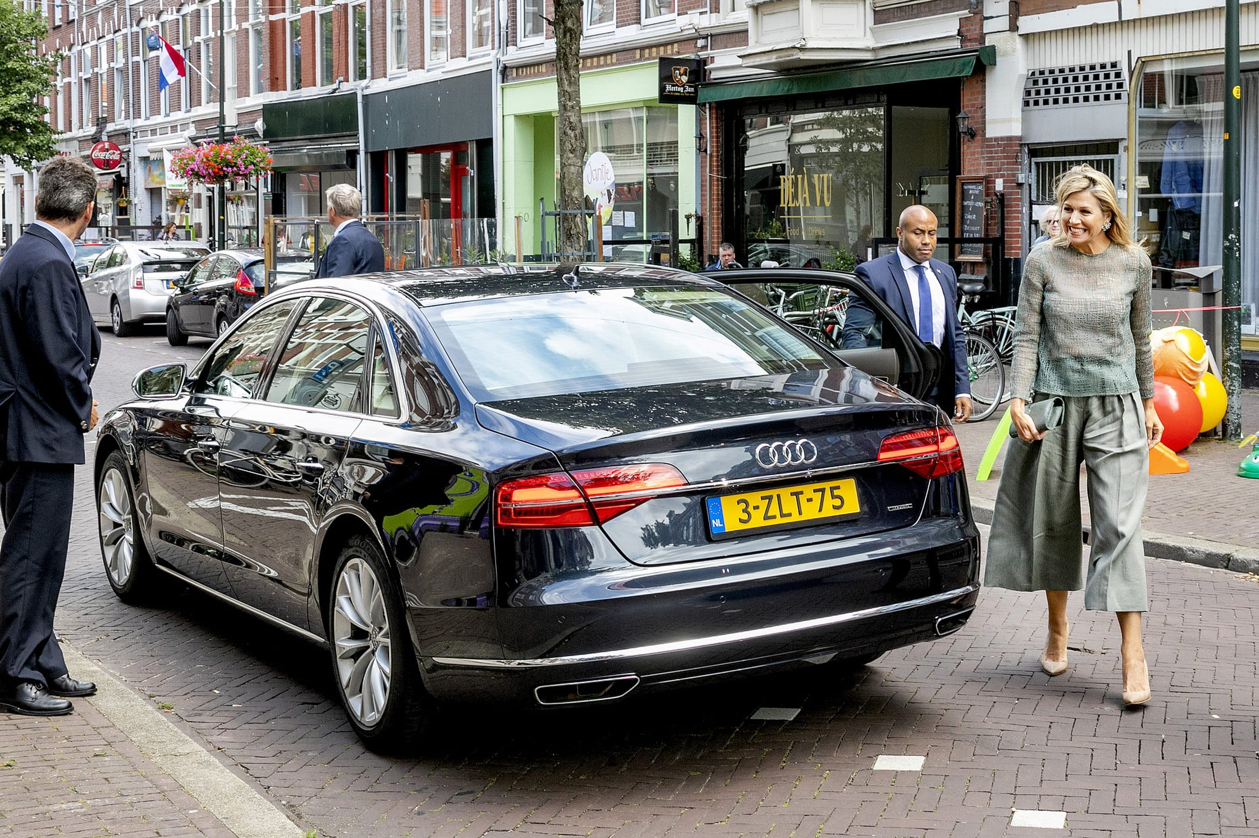 MaximaCultuur5.jpg