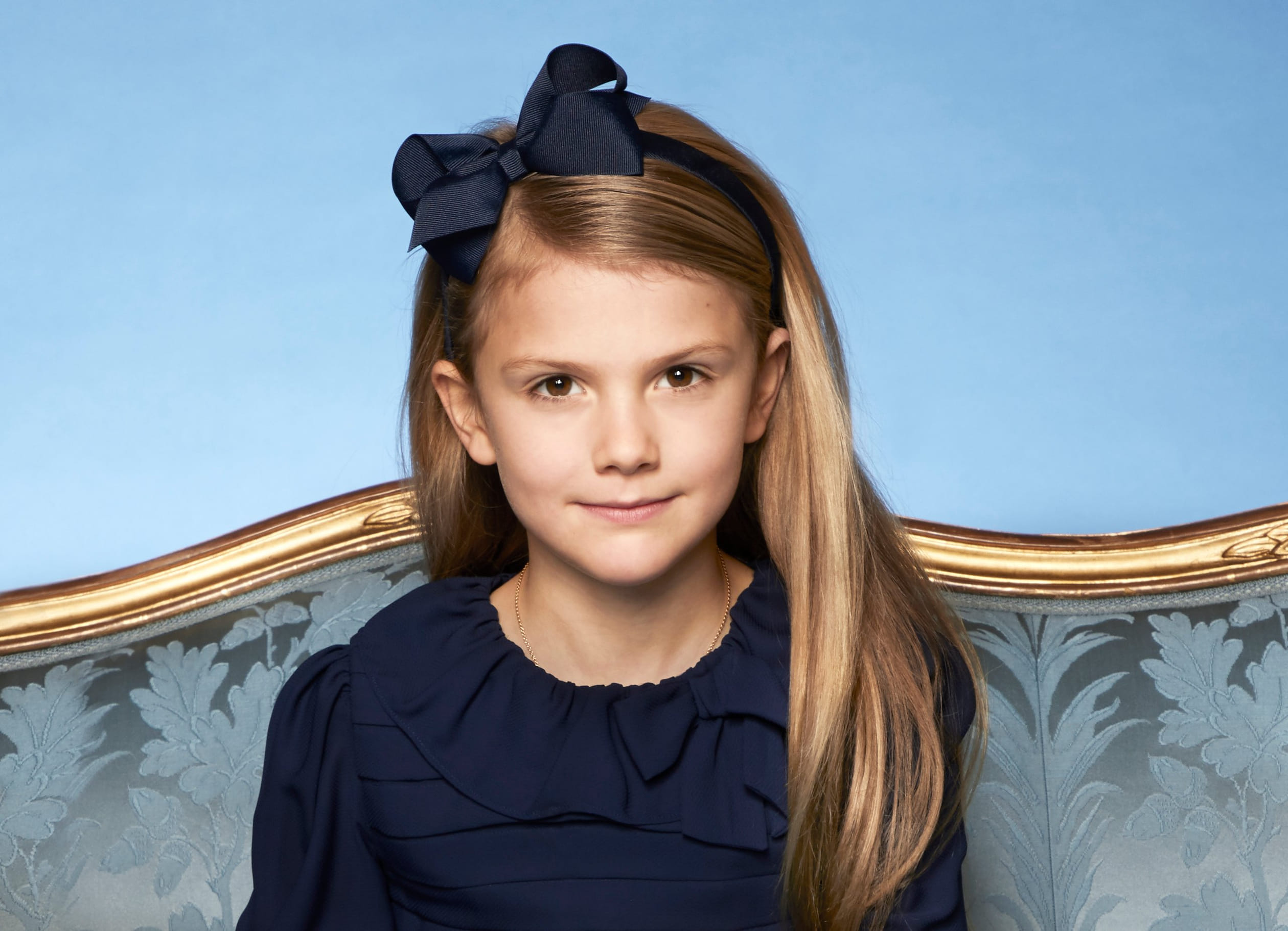 HKH_PrinsessanEstelle_Foto_Anna_Lena_Ahlstroem_KunglHovstaterna.jpg