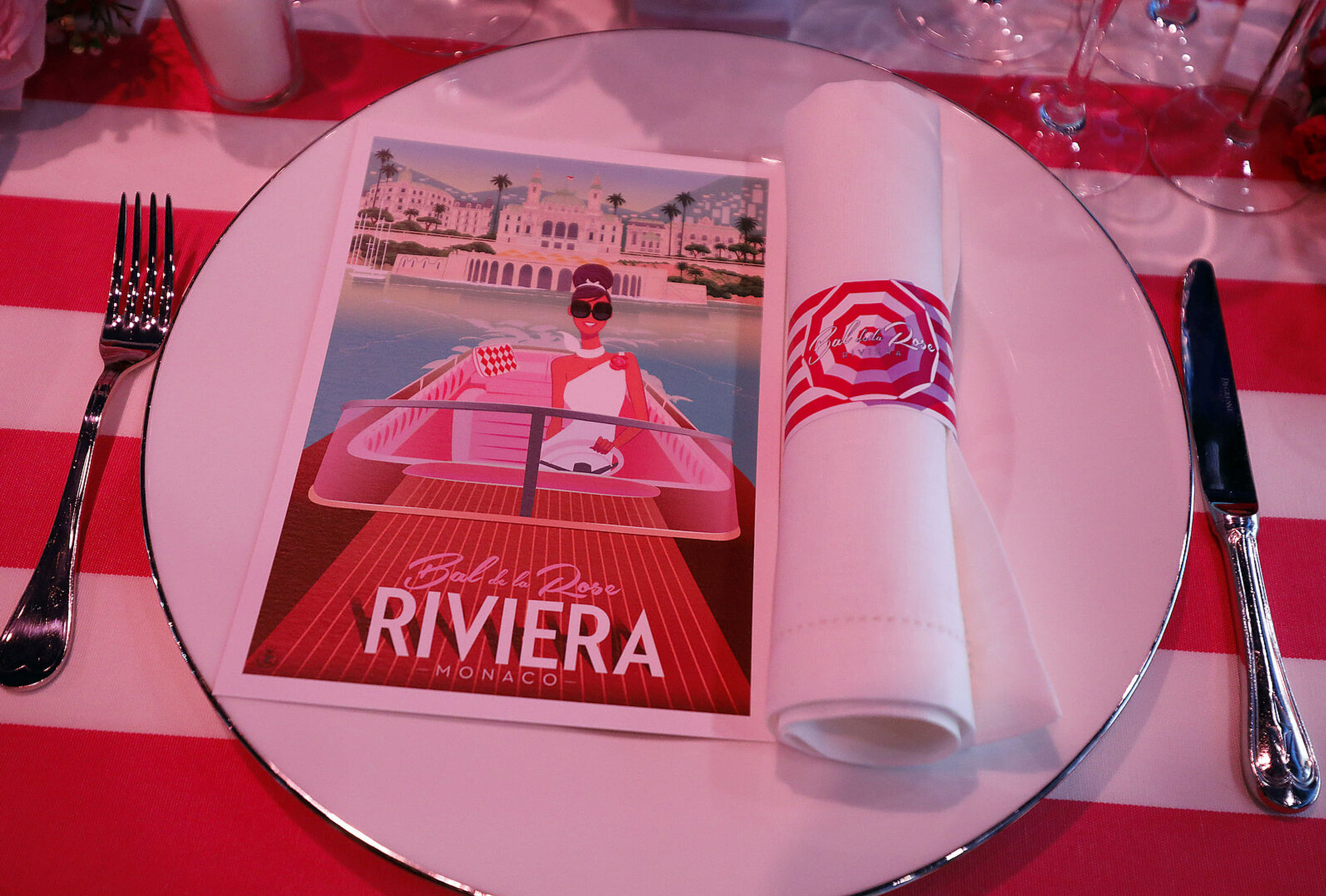 Rozenbal_thema_Riviera.jpg