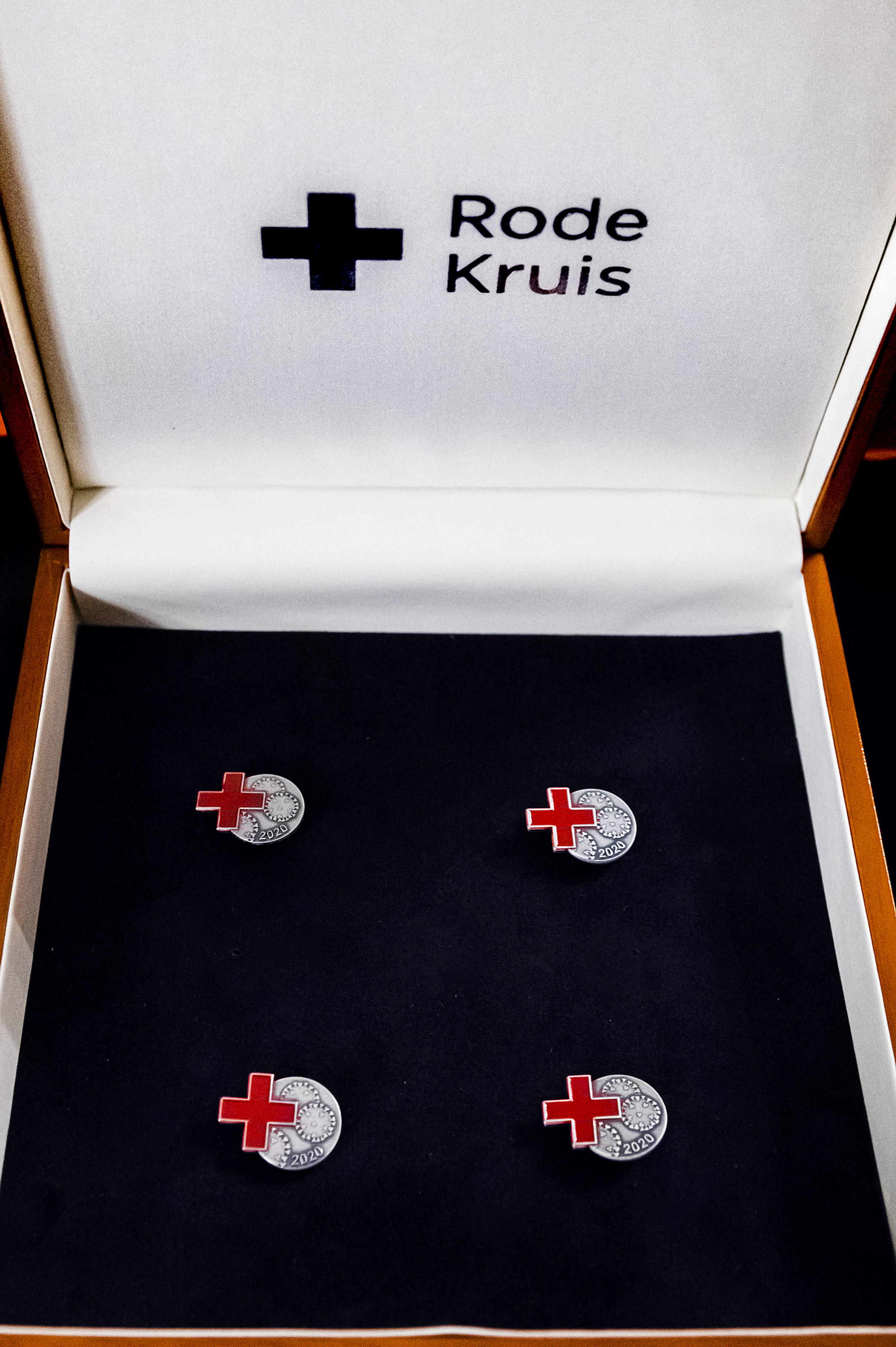 RodeKruis-20201207-_K3_5209.jpg