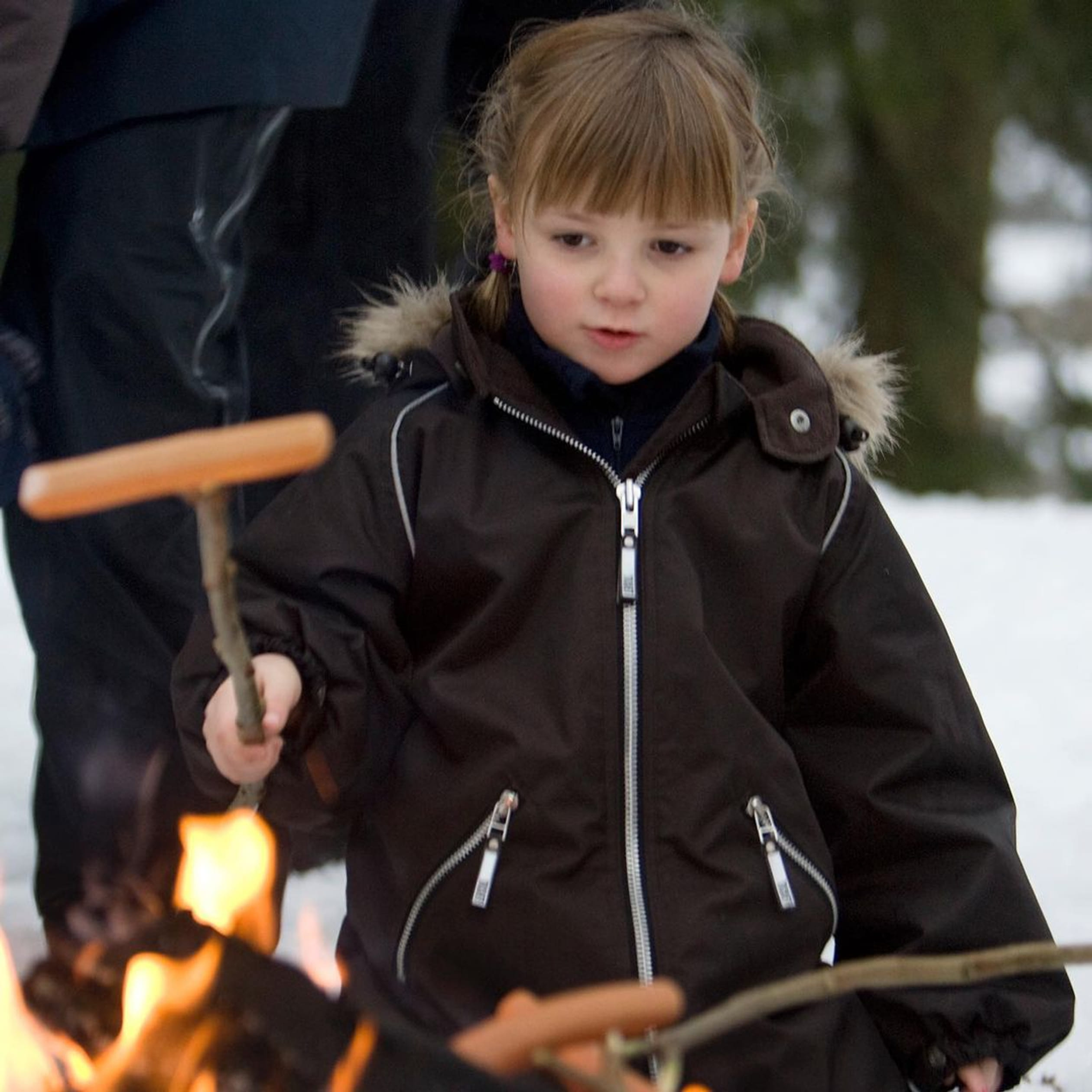 Noorse_royals_advent_winterkiekjes_foto_1_NTB.jpg