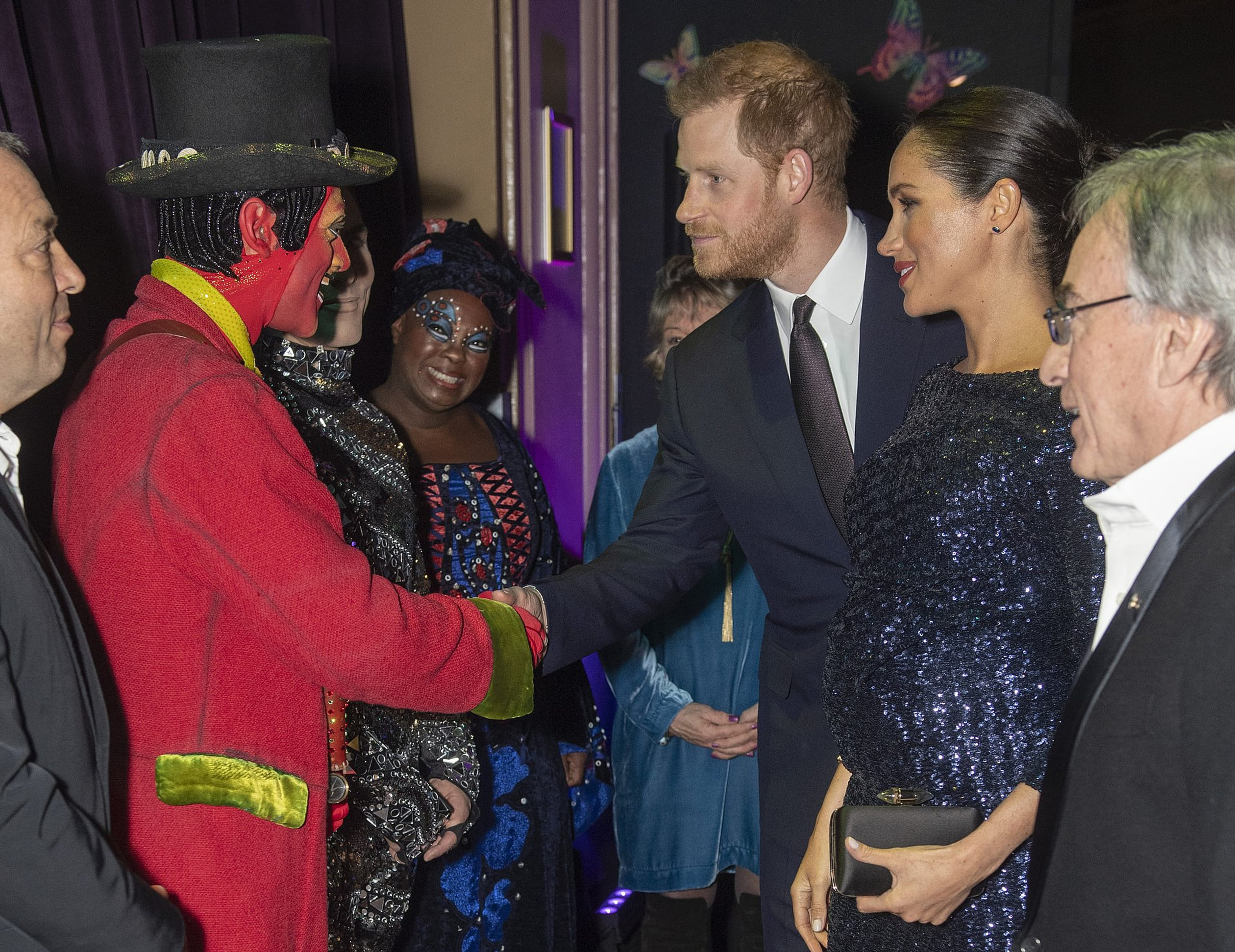 Meghan_Harry_Circus.jpg
