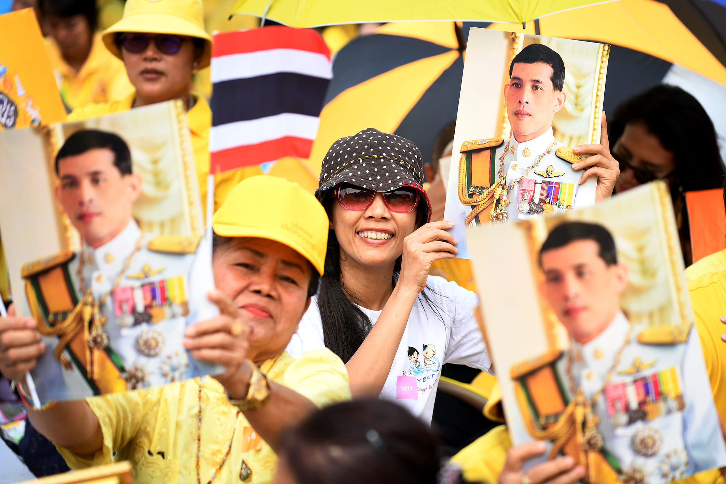 Thai_koninklijke_processie.jpg