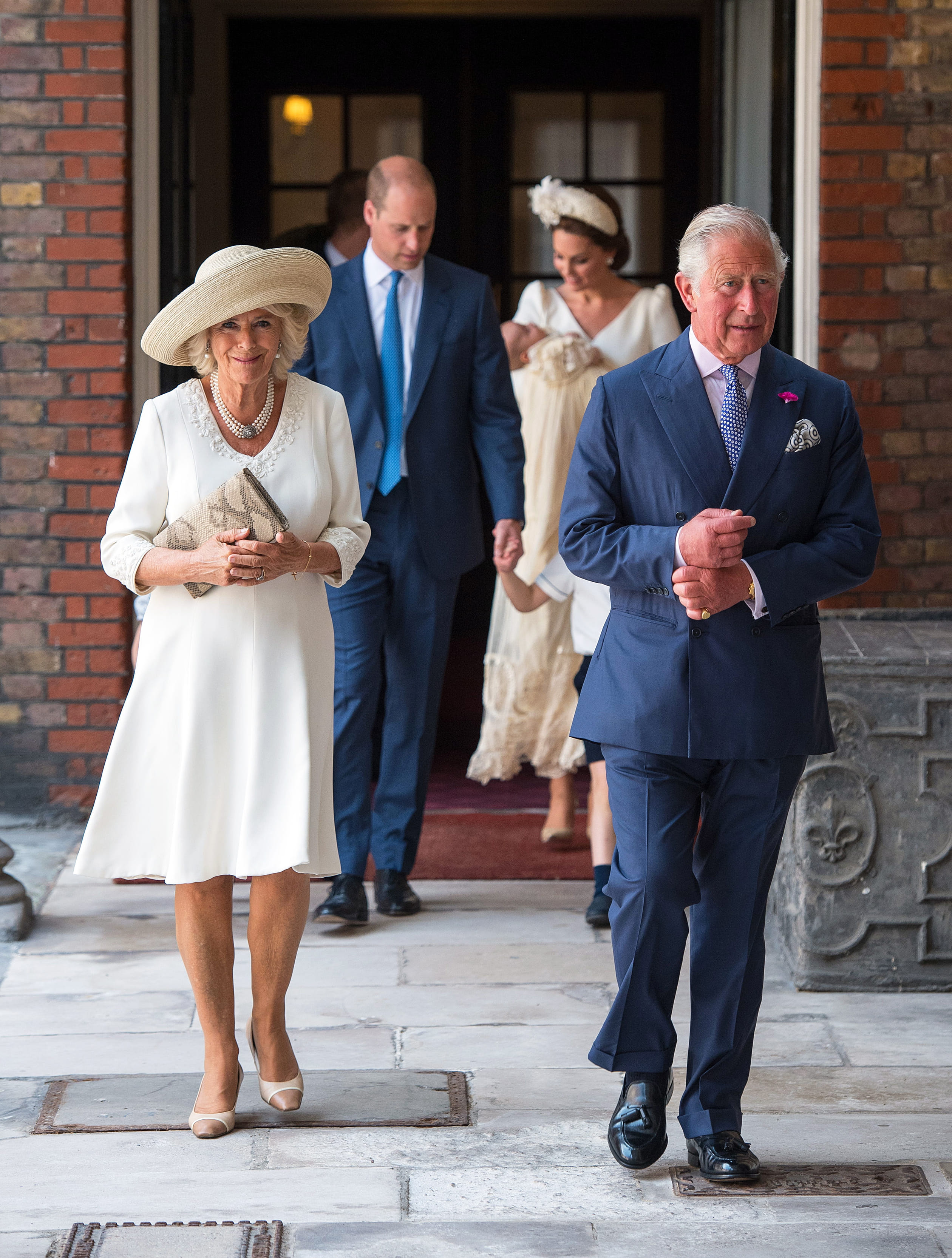 Camilla_en_Charles.jpg