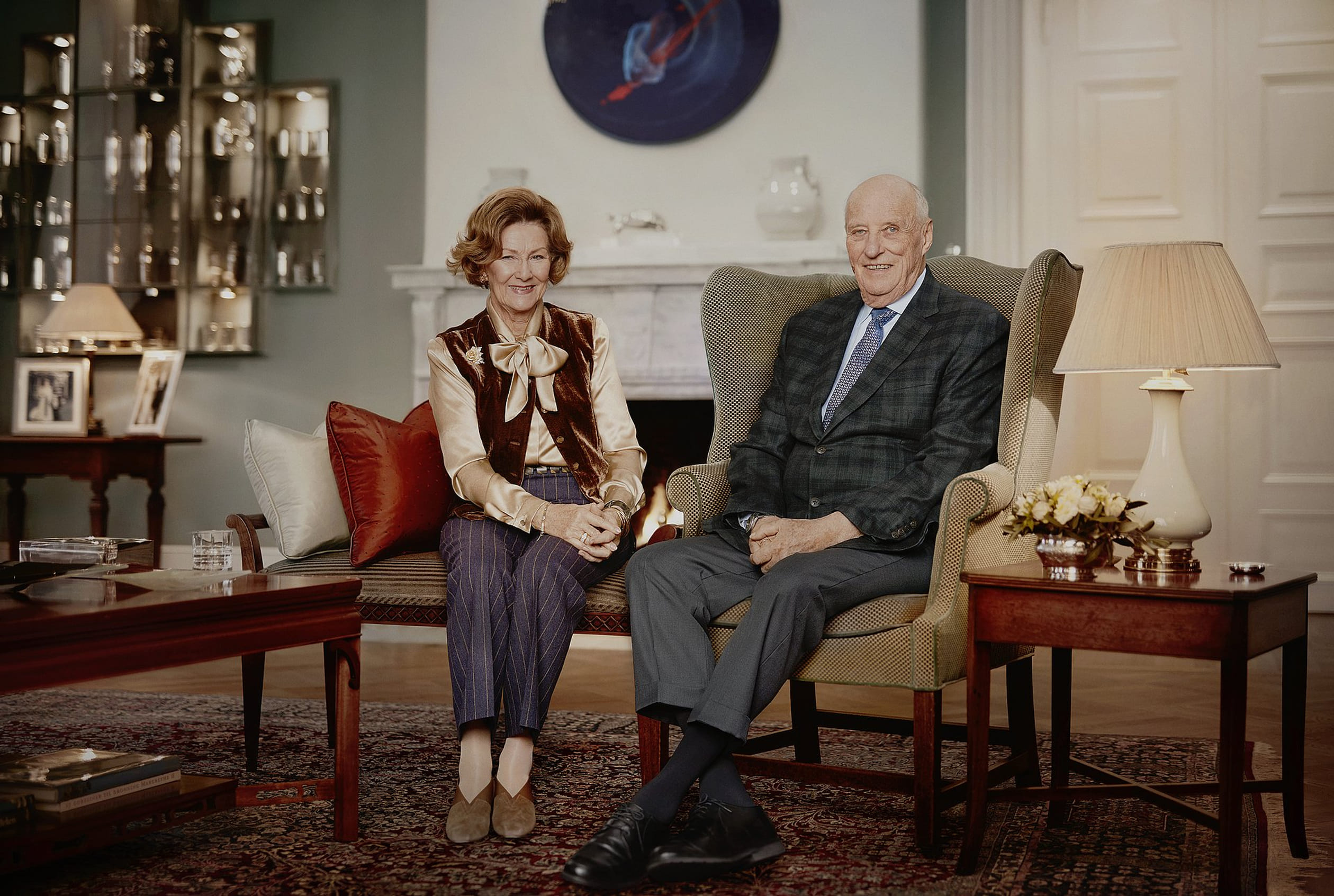 JubileumNoorskoningspaar2.jpg