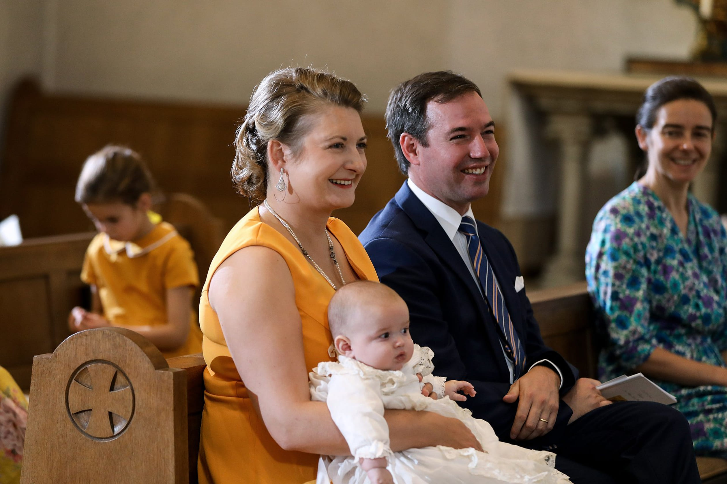 20200919-BaptemePrinceCharles-23.jpg
