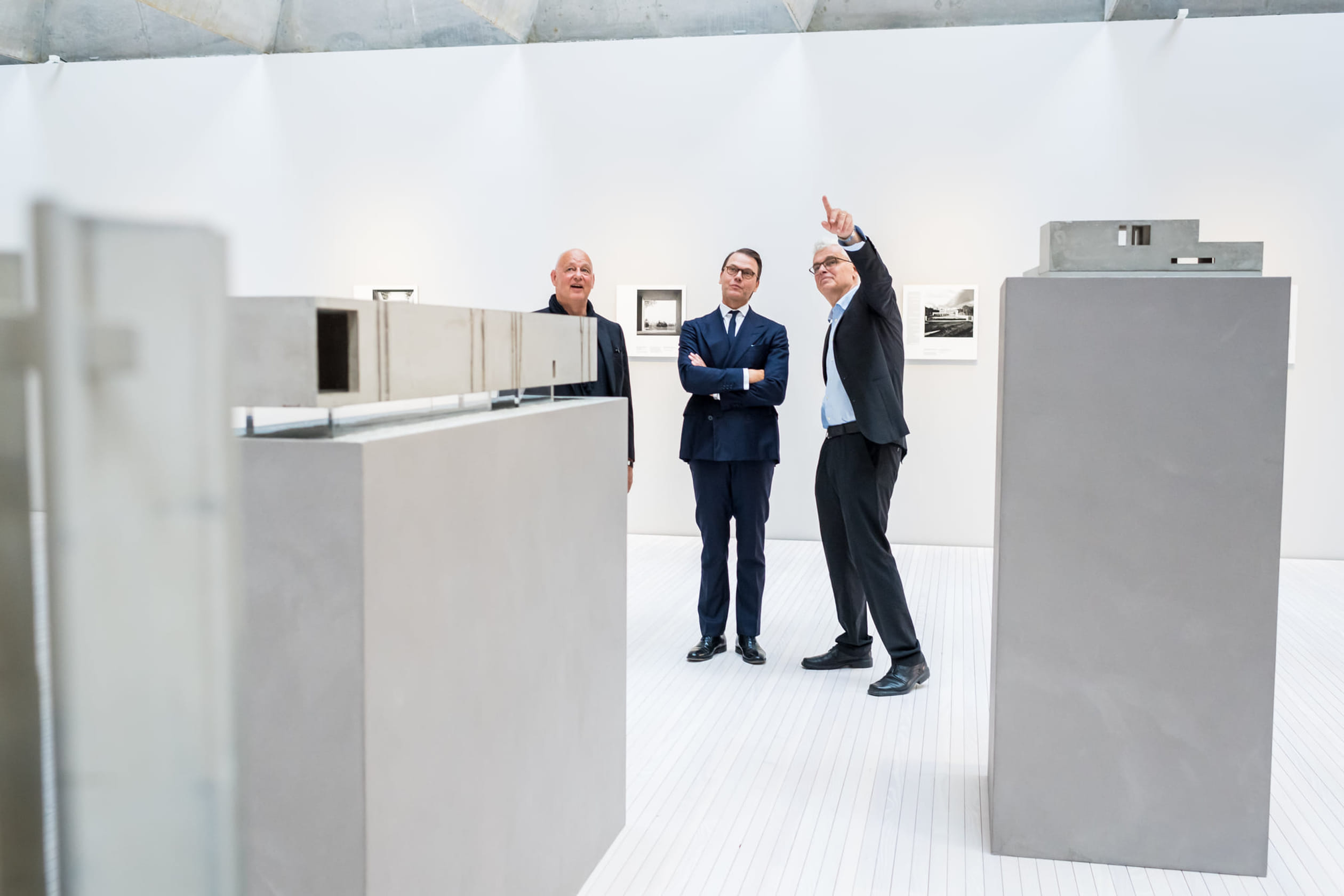 Daniel_opent_vleugel_museum_2.jpg