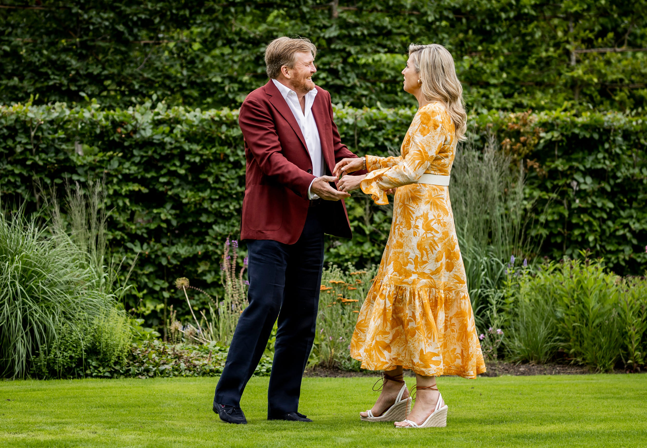 Willem-Alexander_vrijetijdskleding.jpg