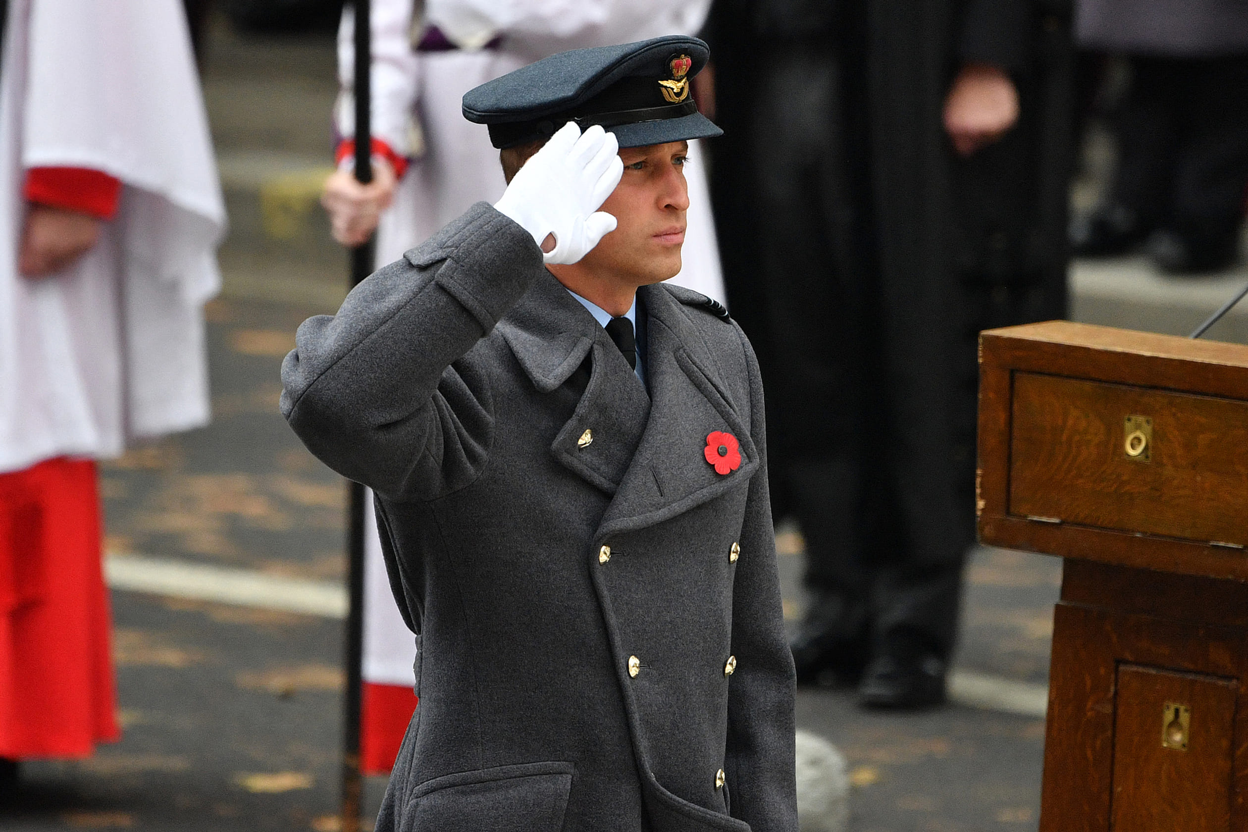 Prins_William_Remembrance_Sunday.jpg