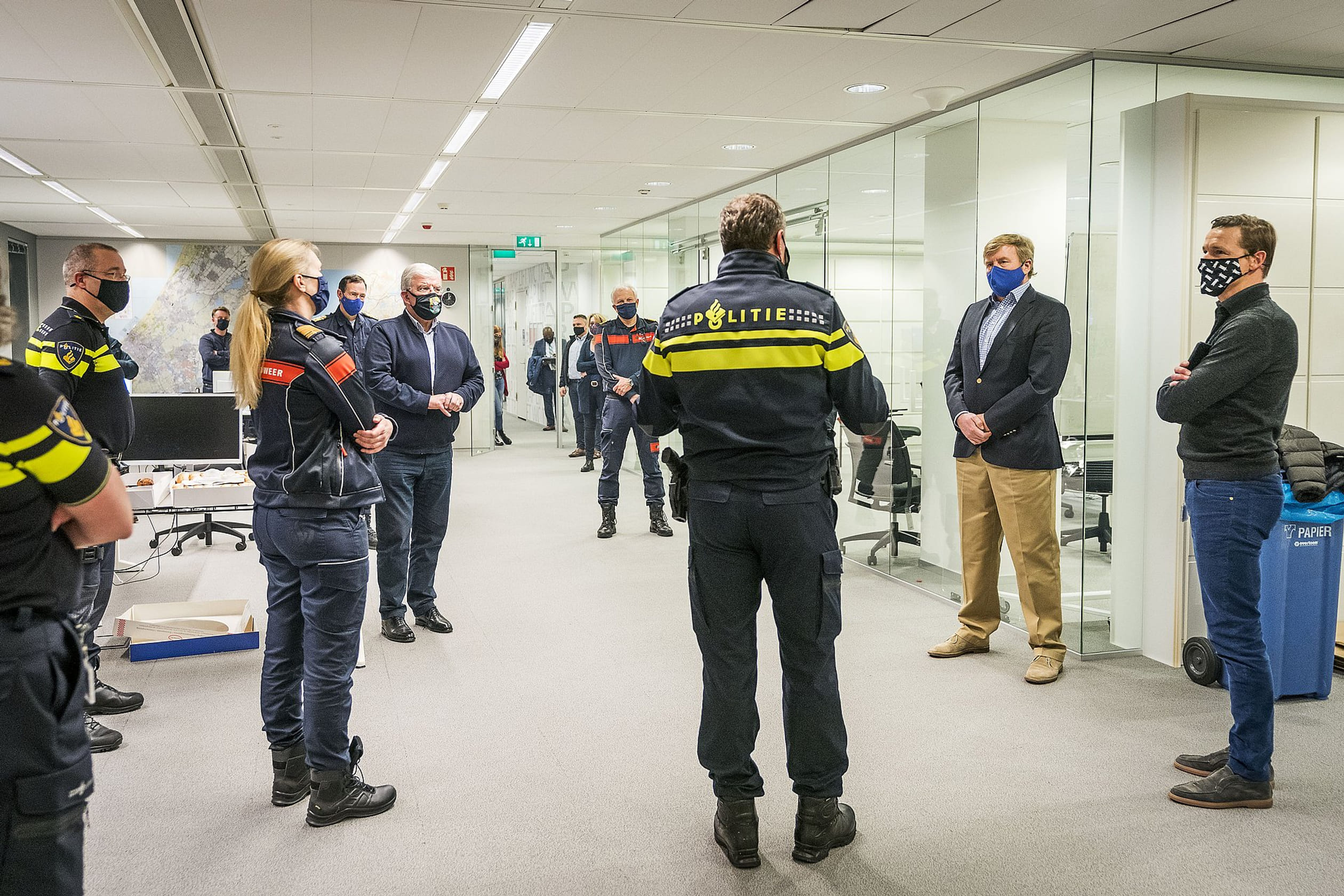 Koning_werkbezoek_Nieuwjaarsdag_4.jpeg