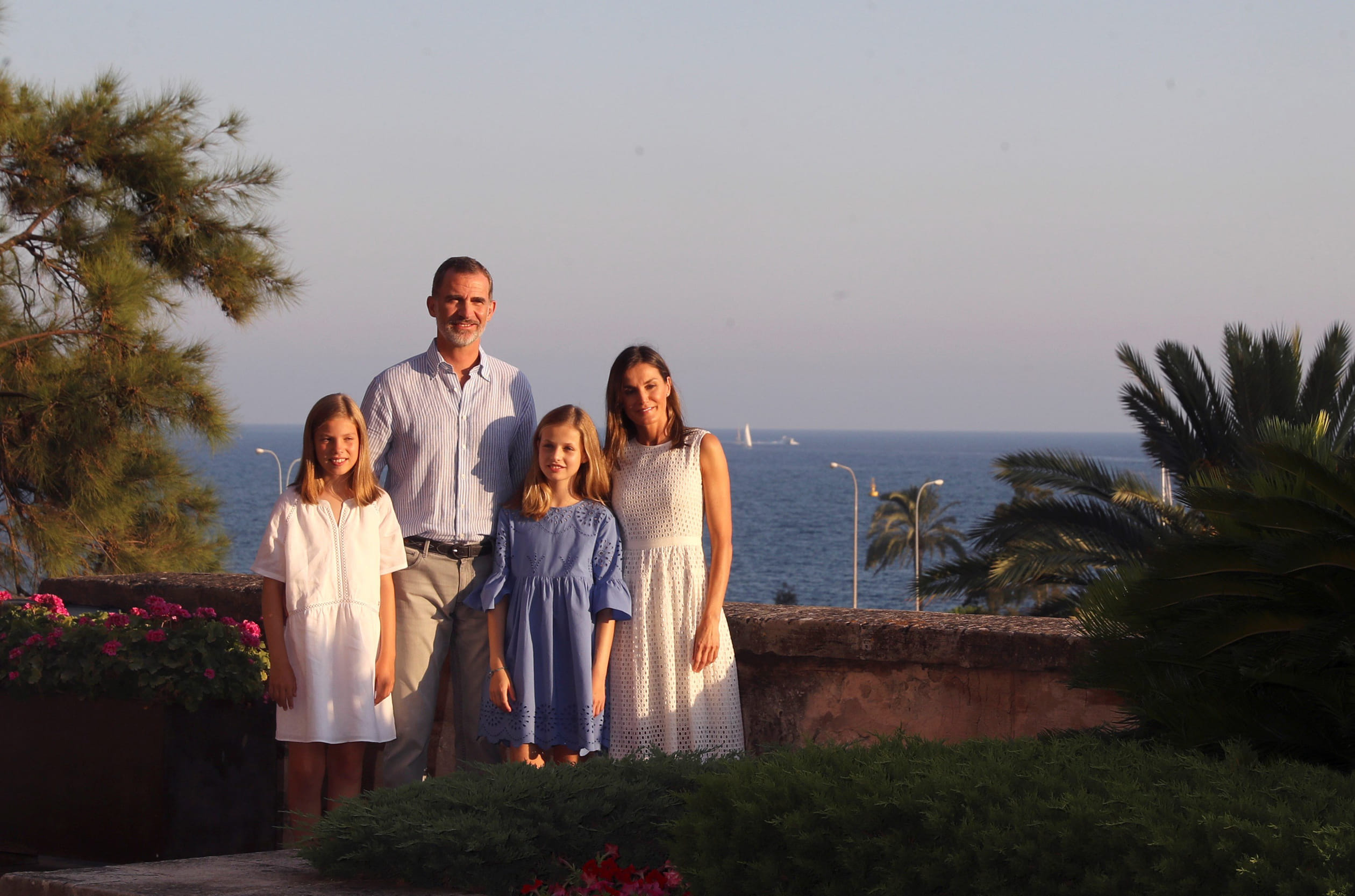Felipe_Letizia_Leonor_Sofia_spanje_mallorca_fotosessie.jpg