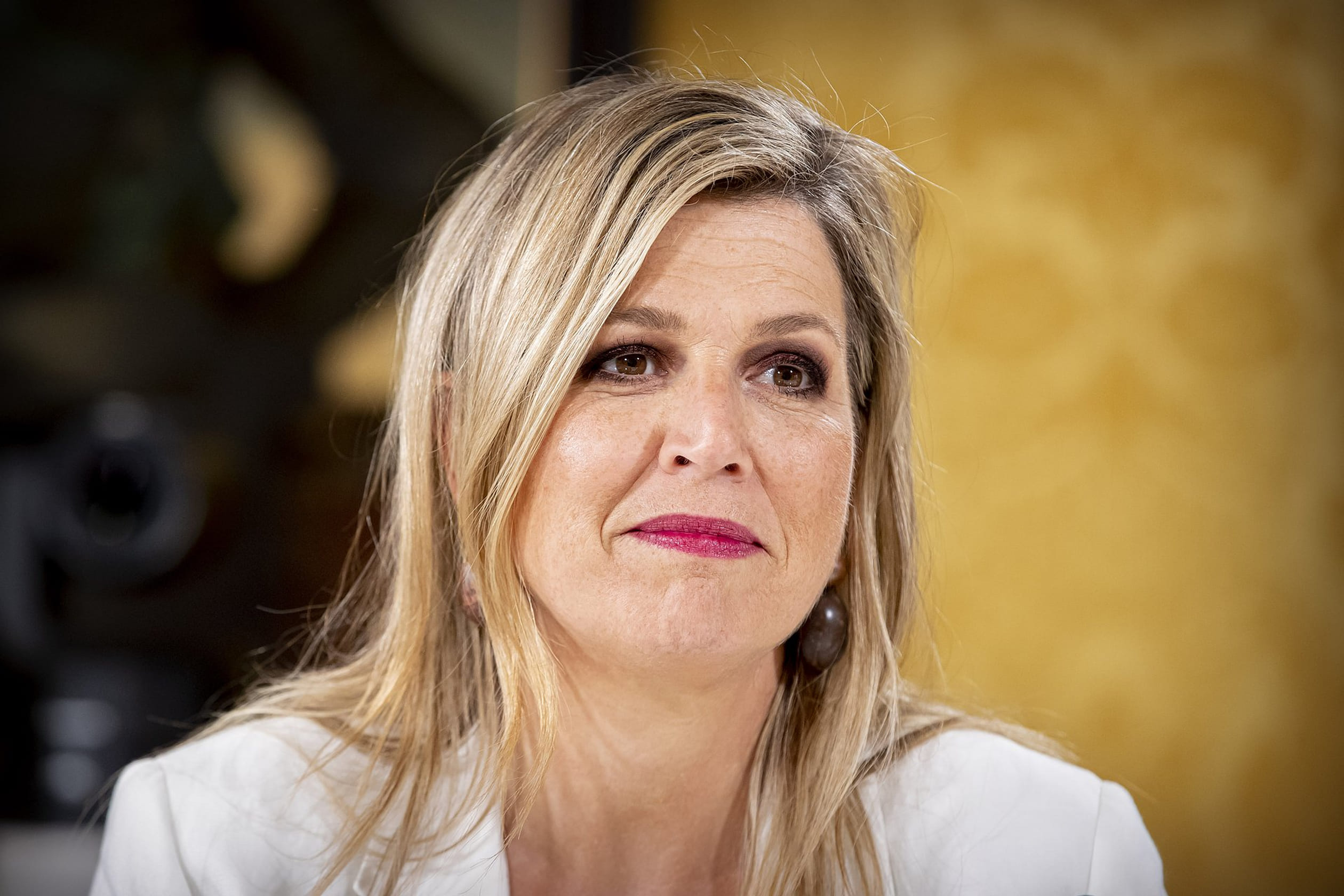 Maxima_geldzaken1.jpg