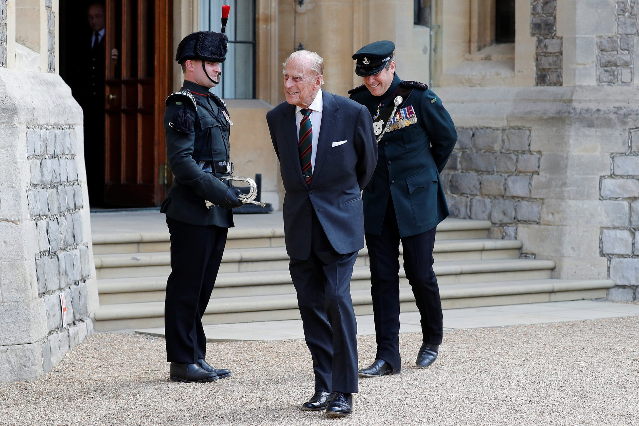 DukeOfEdinburgh4.jpg