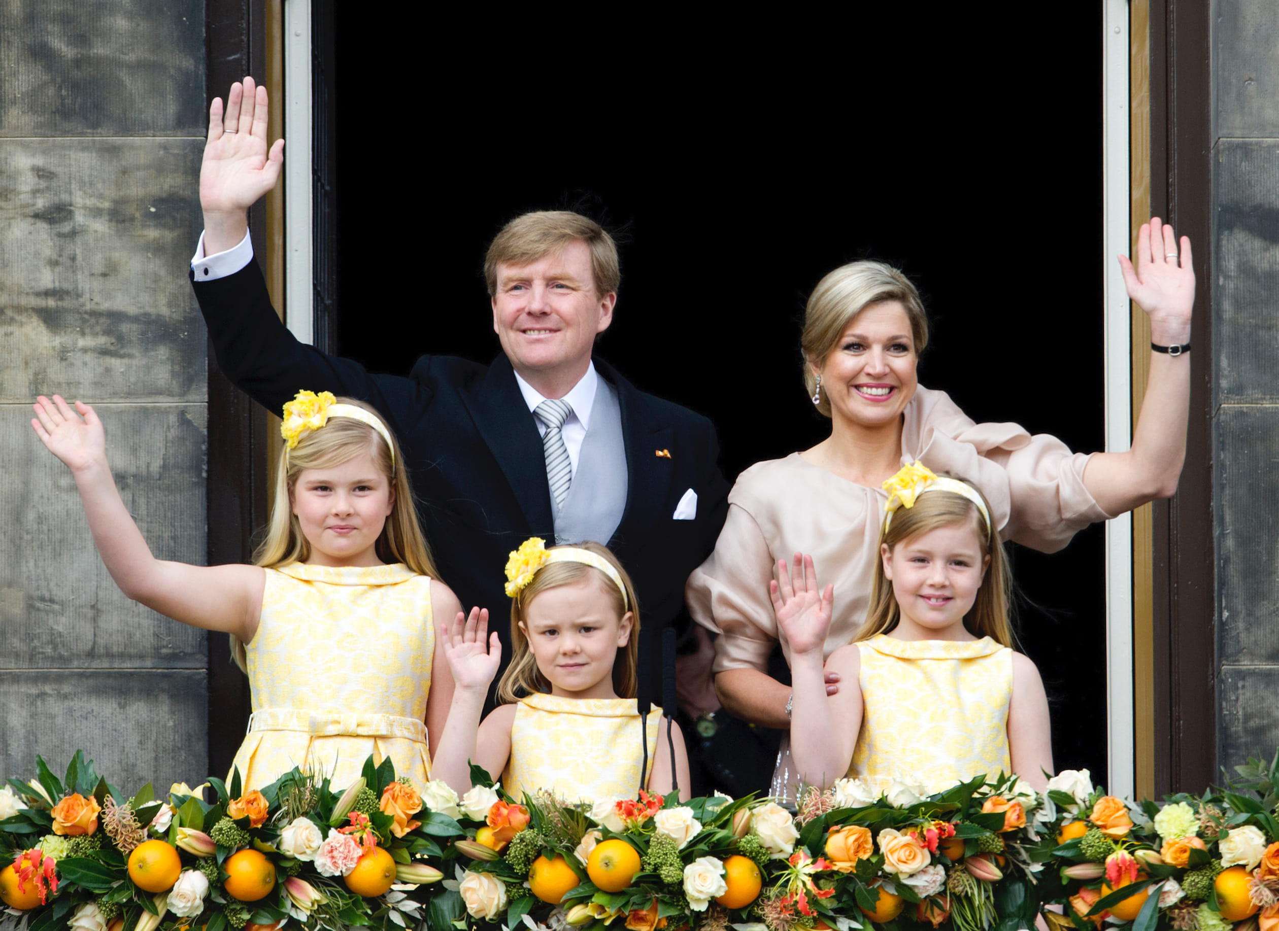 Prinses_Amalia_inhuldiging_2013.jpg