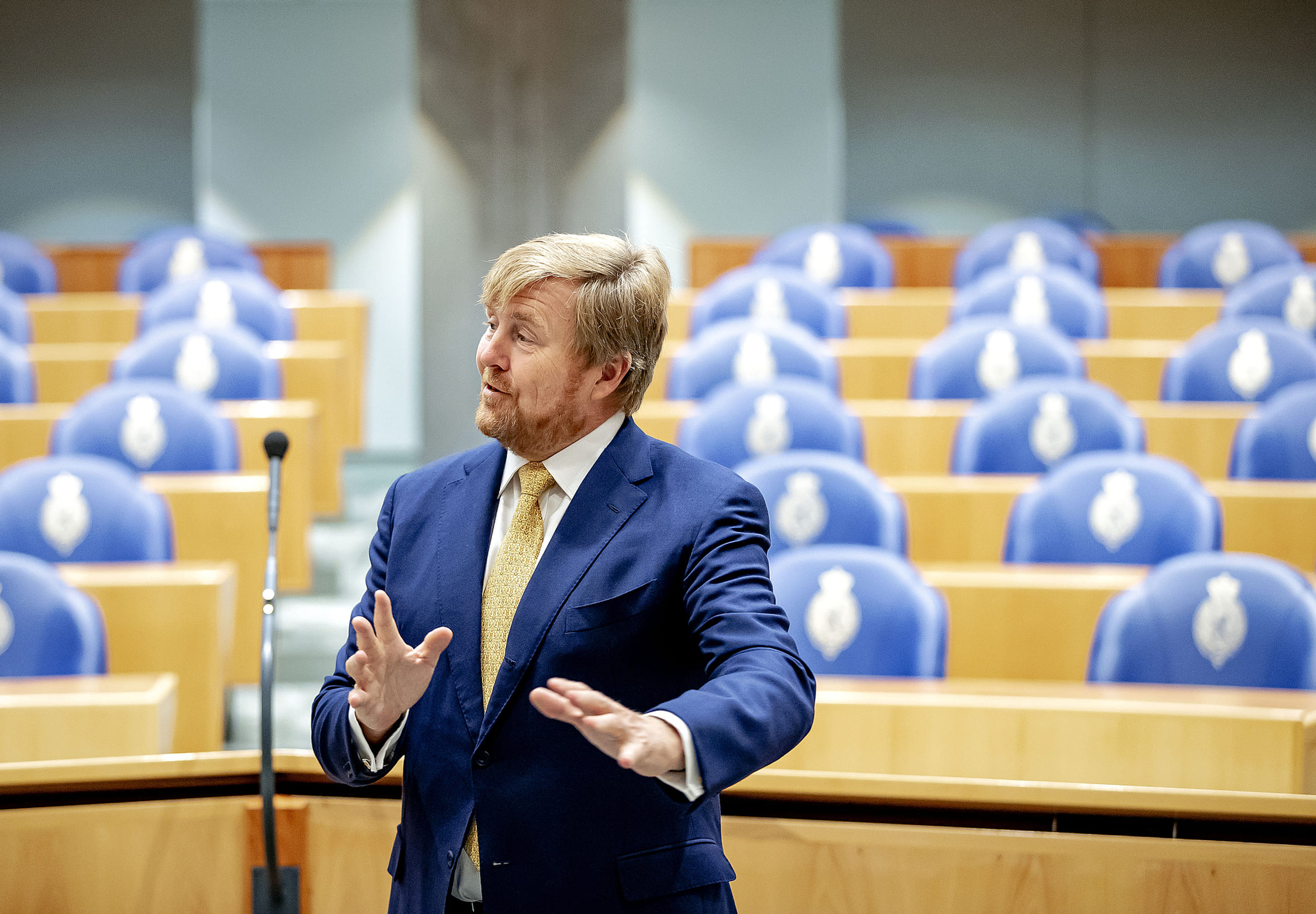 Koning_TweedeKamer2.jpg