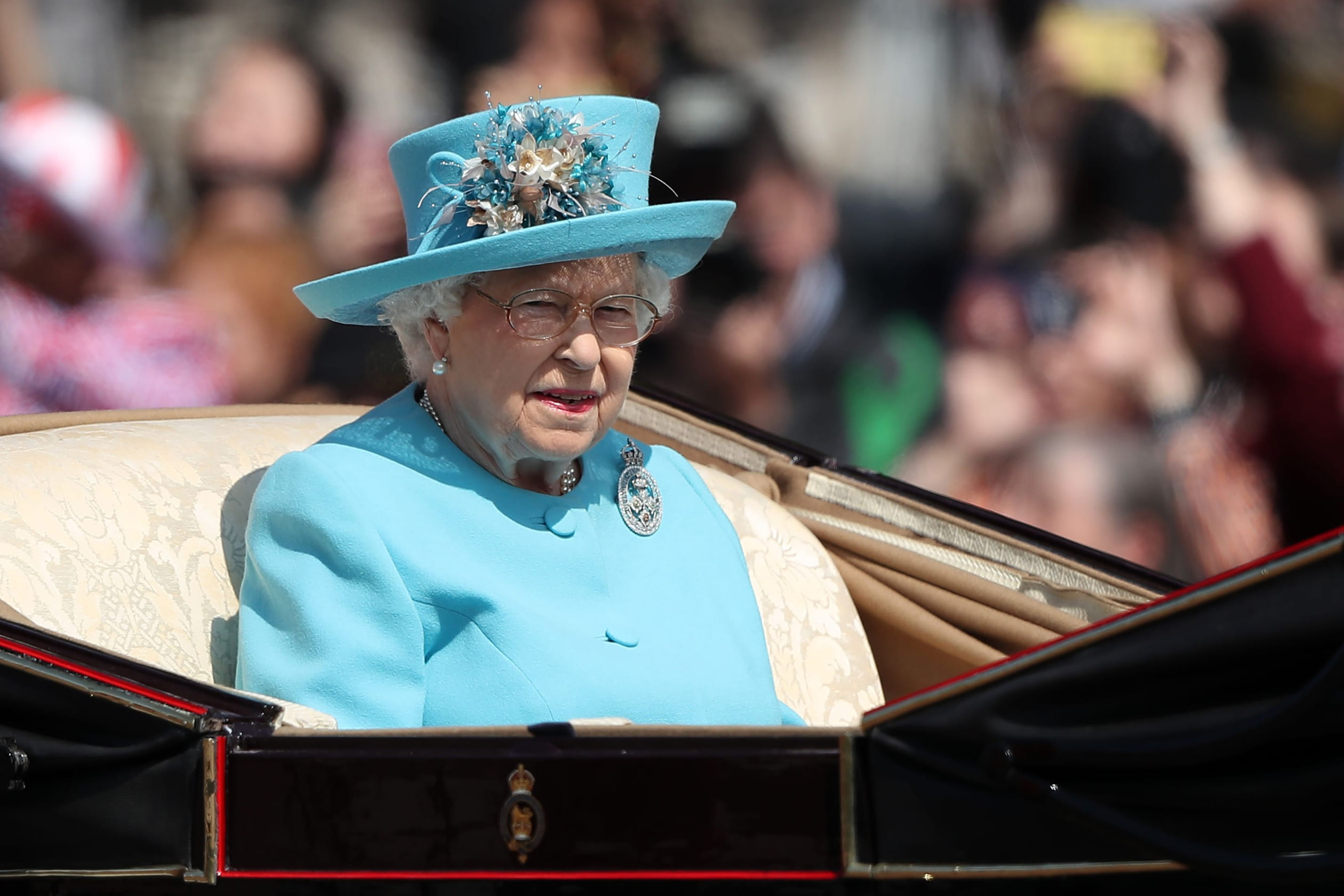 Koningin_Elizabeth_Trooping_the_Colour.jpg