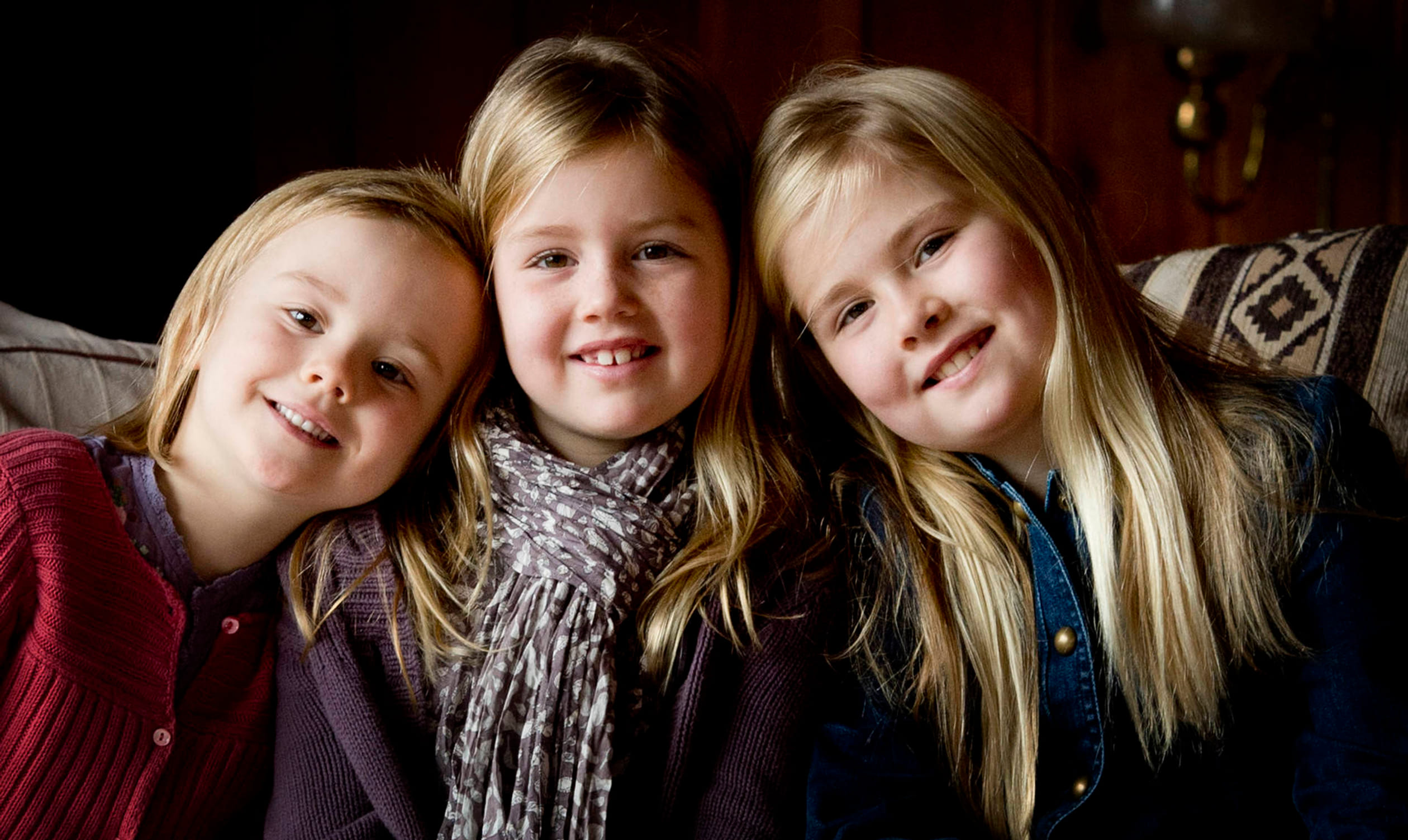 Ma-xima-Willem-Alexander-fotosessie-2012.jpg