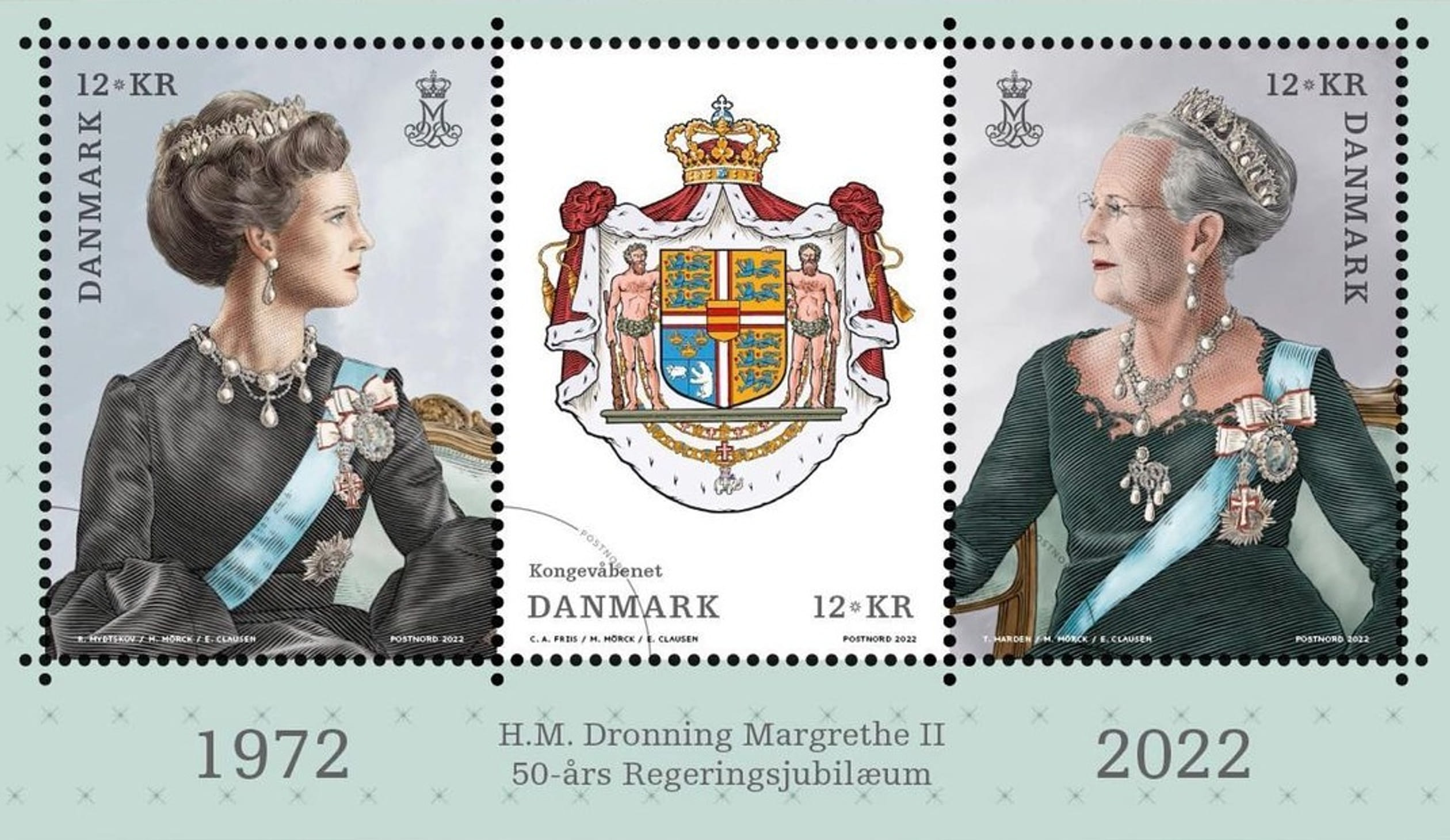 Postzegelvel_Margrethe.jpg